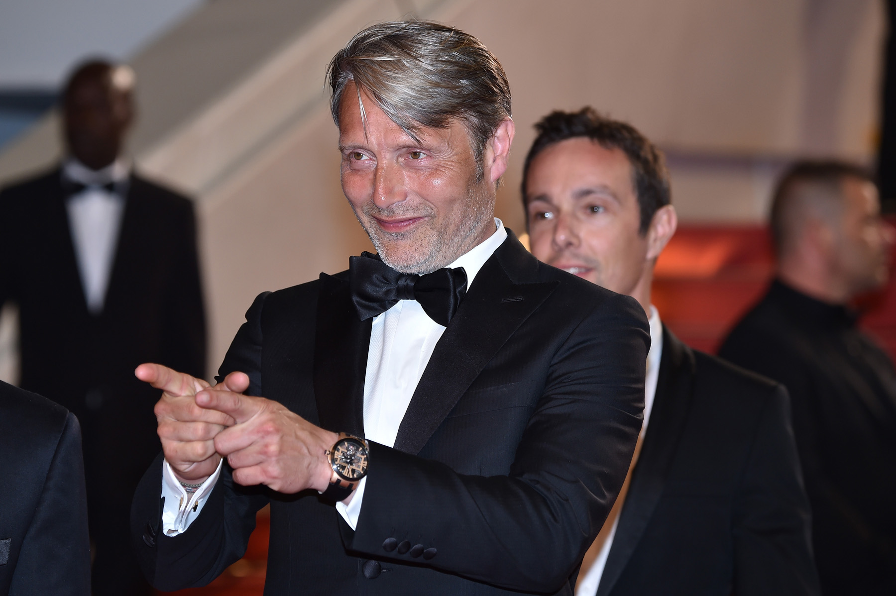 gettyimages-957113920.jpg
