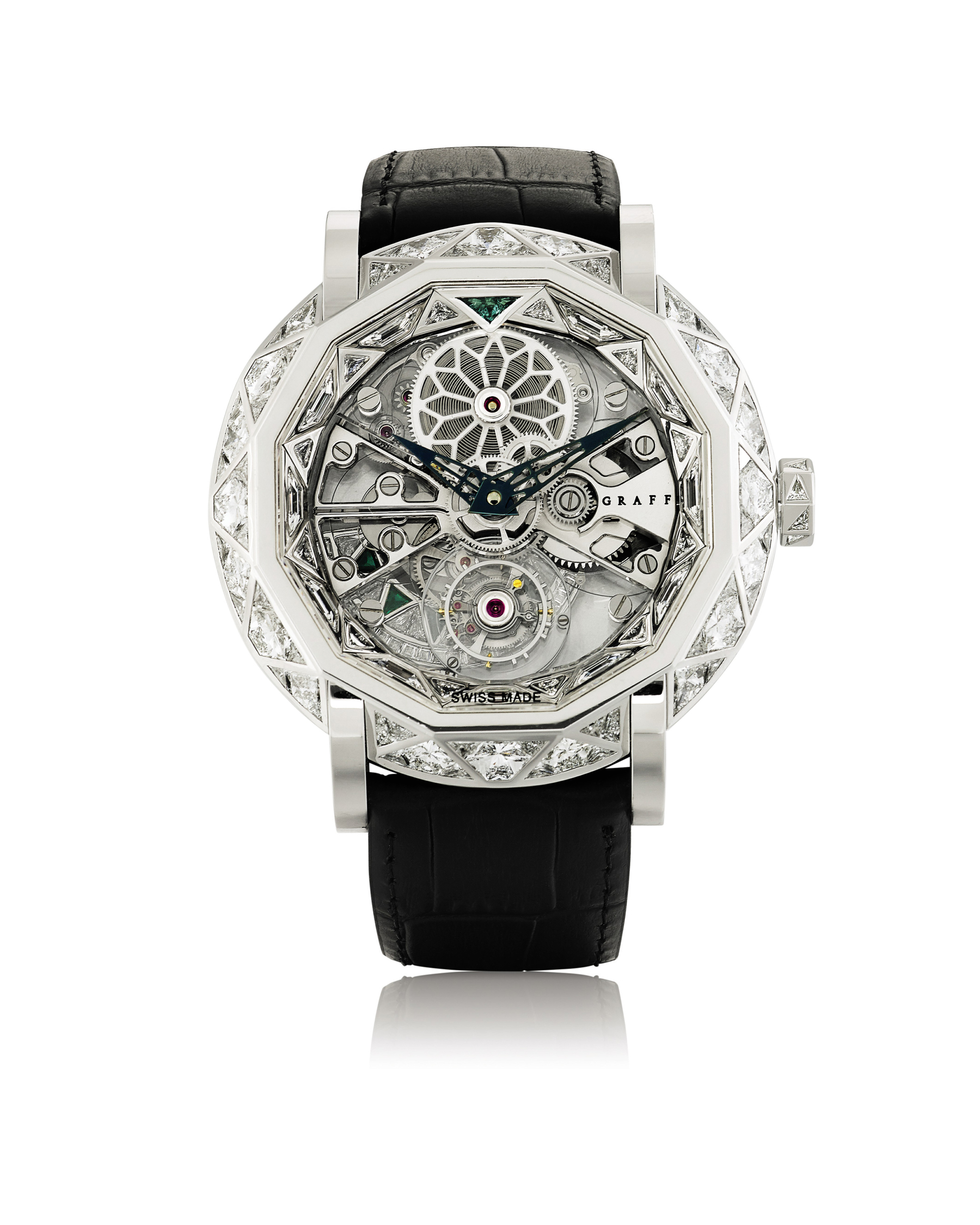 Lot 63 - Important Watches Geneva - 13 May 2018.jpg
