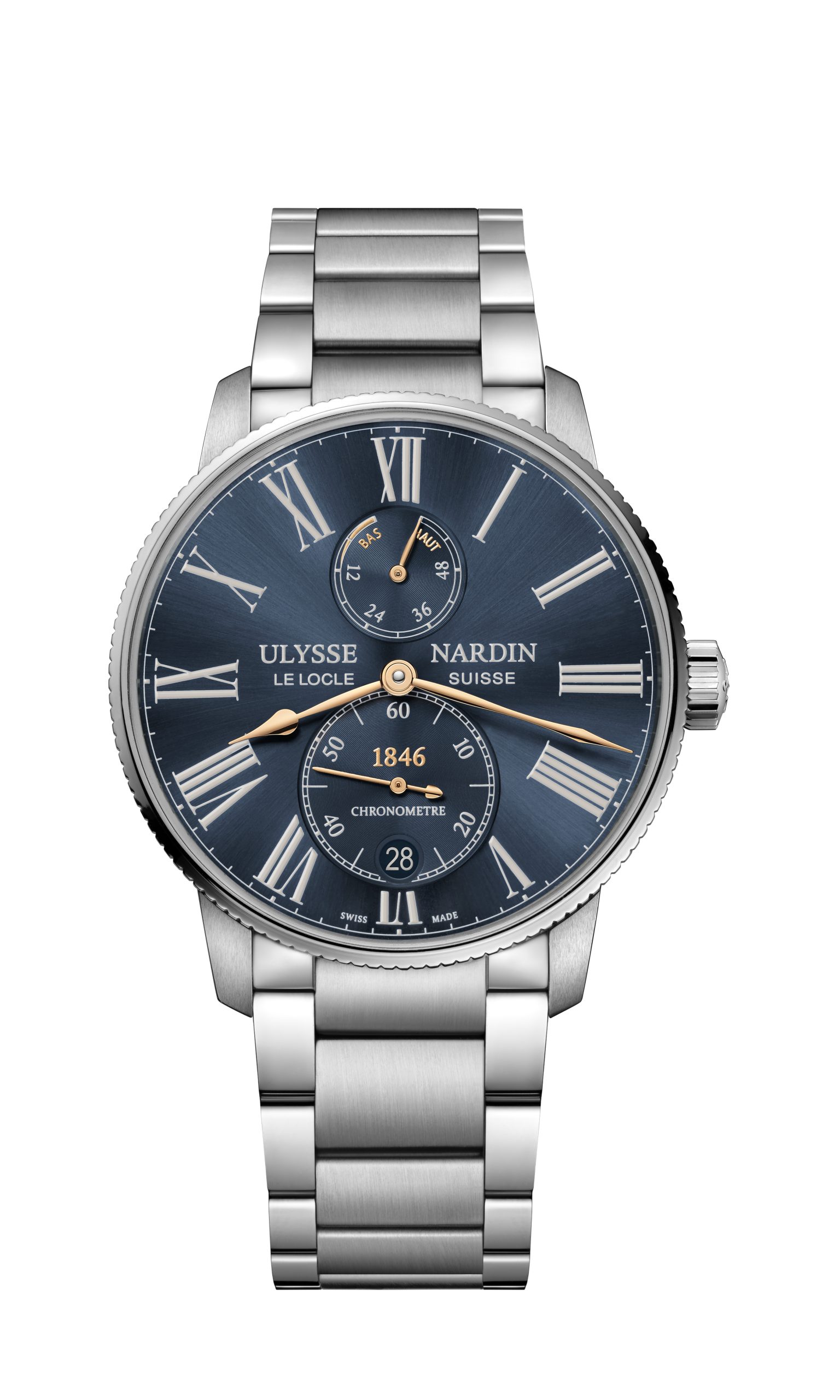 ulysse_nardin_marine_torpilleur_farfetch_special_edition_3.jpg