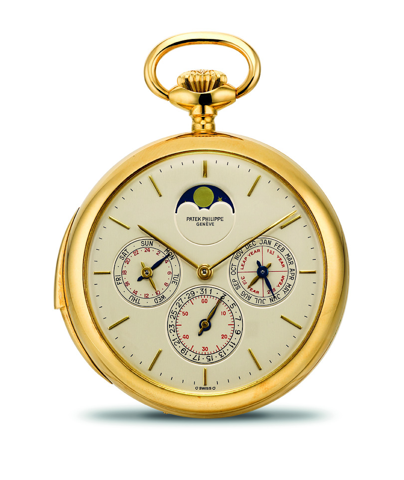 Phillips_Hong Kong VI_Patek Philippe Reference 880 front.jpg