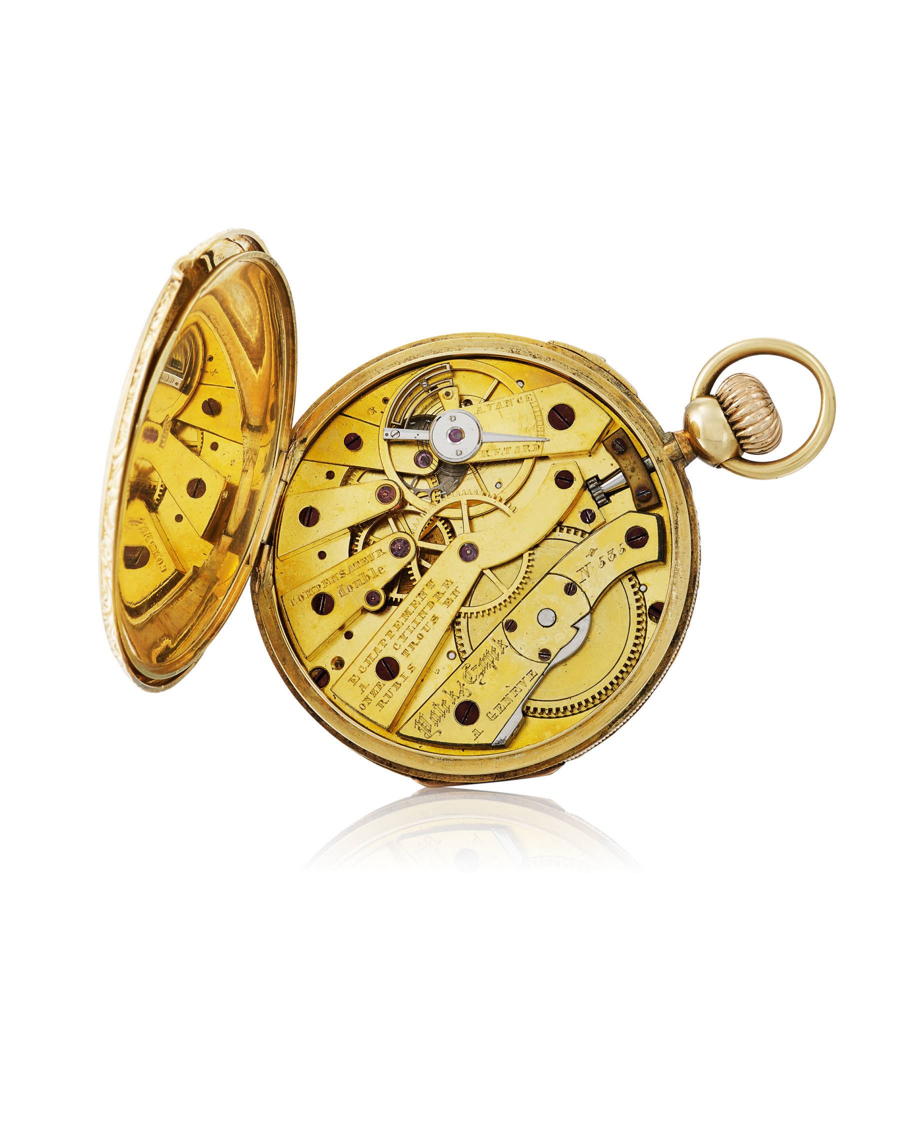 Lot 135 Important Watches Geneva May 2018 ii.jpg