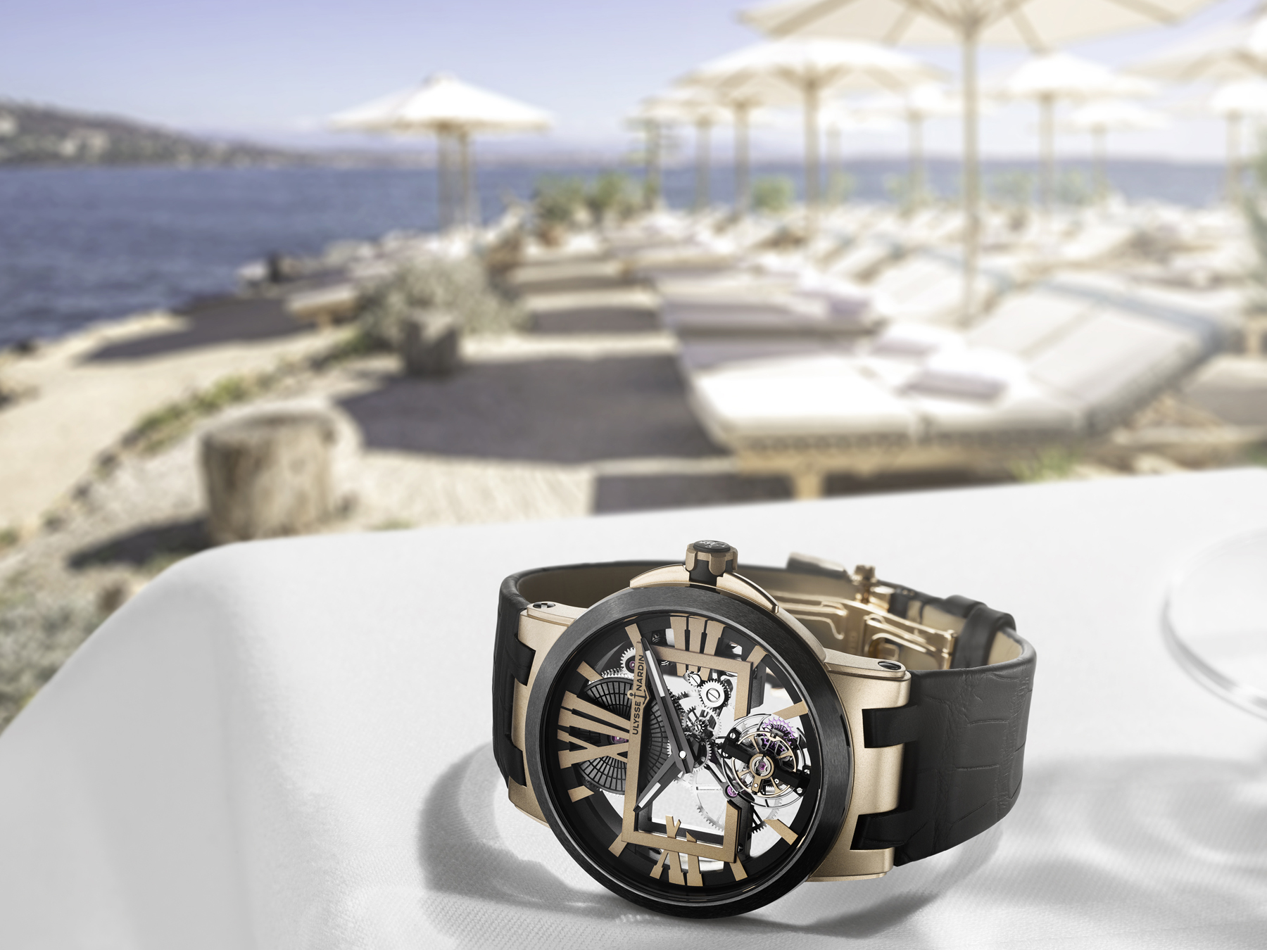 ulysse_nardin_executive_skeleton_tourbillon_cannes.jpg
