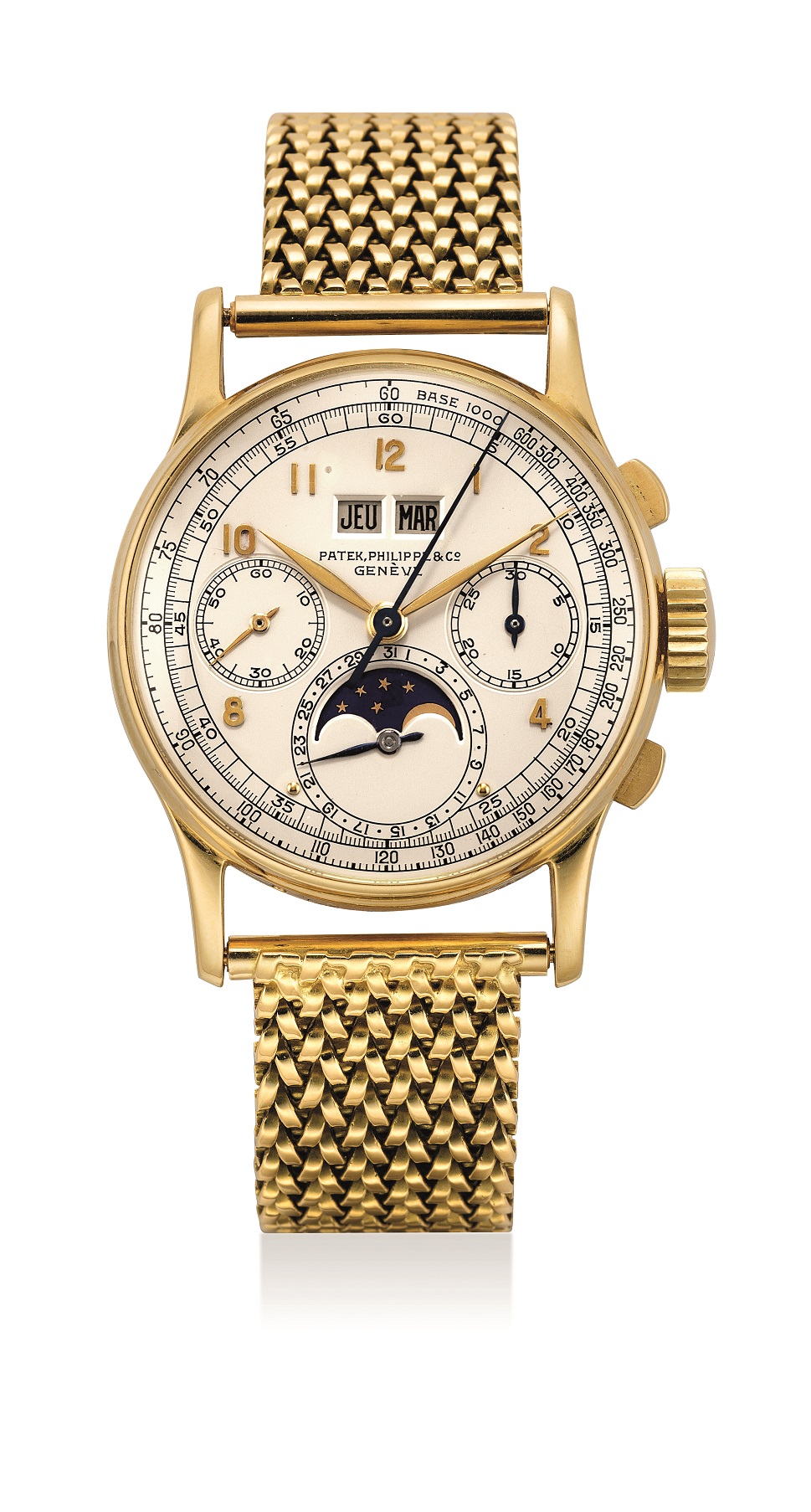 Phillips_Hong Kong VI_Patek Philippe Reference 1518.jpg