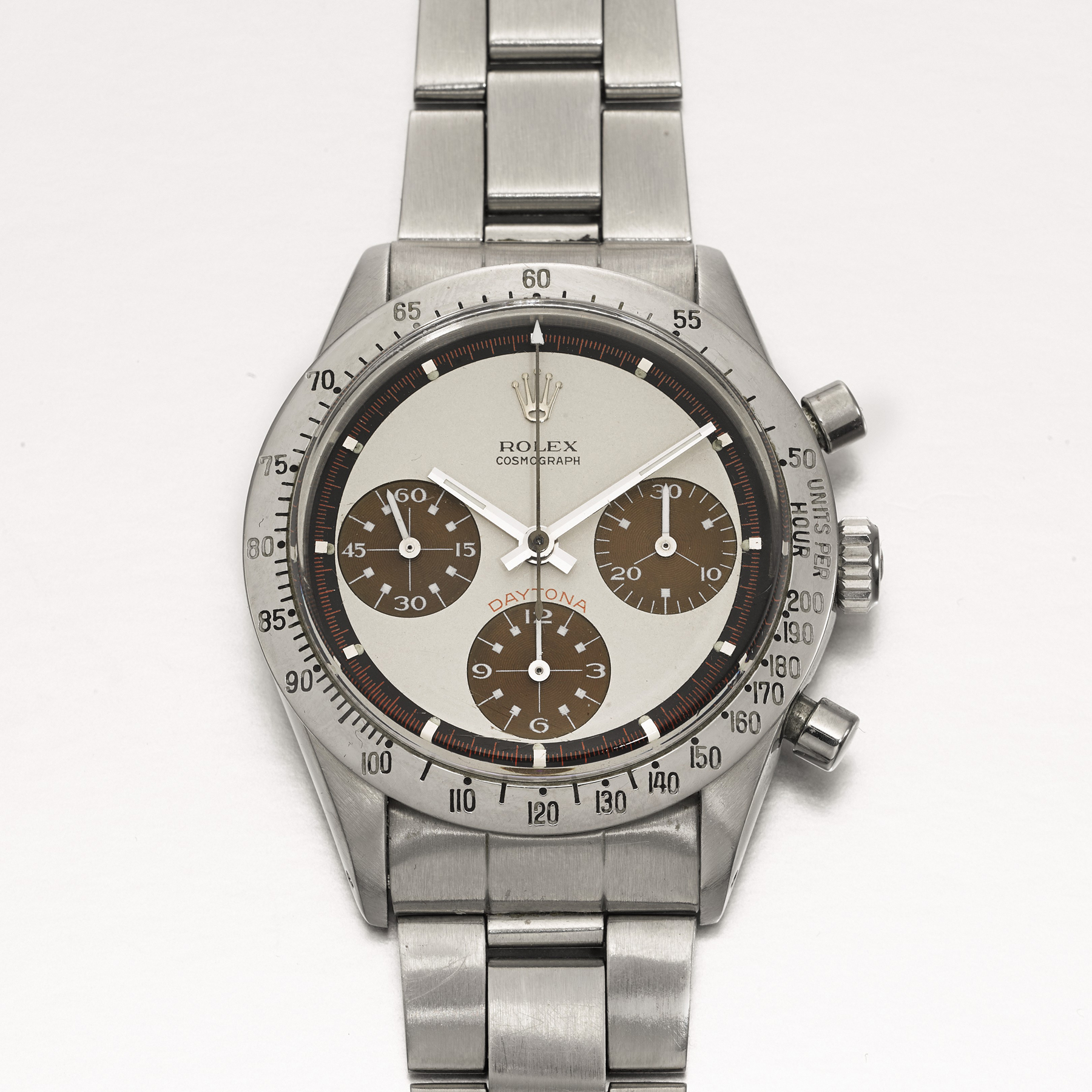 Lot 276 - Important Watches Geneva - 13 May 2018.jpg