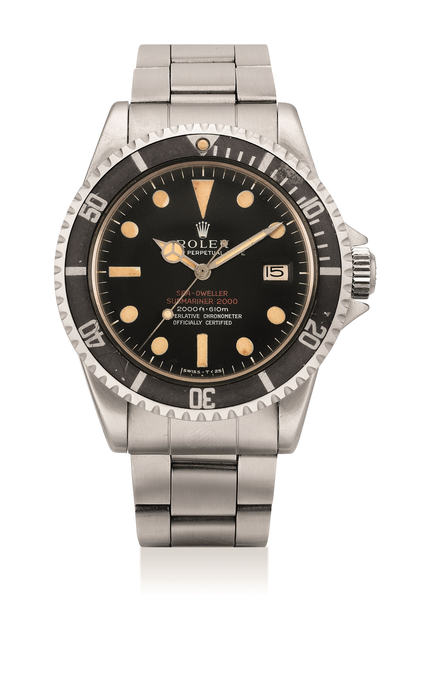 Phillips_Hong Kong VI_Rolex “Sea-Dweller” Reference 1665.jpg