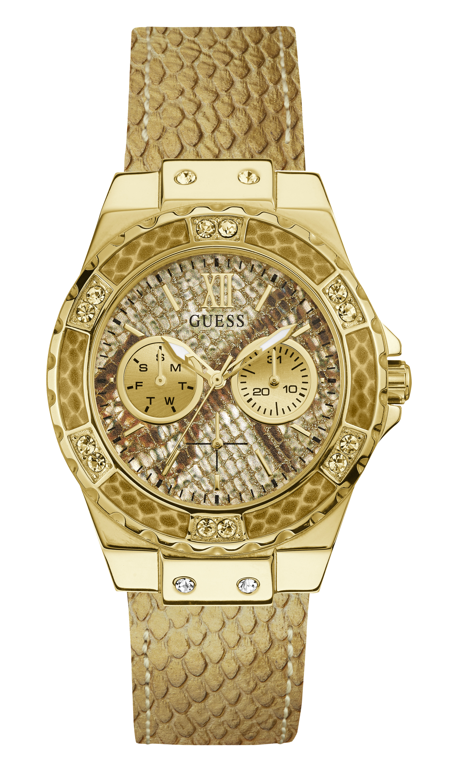 GUESS Watches W0775L13.jpg
