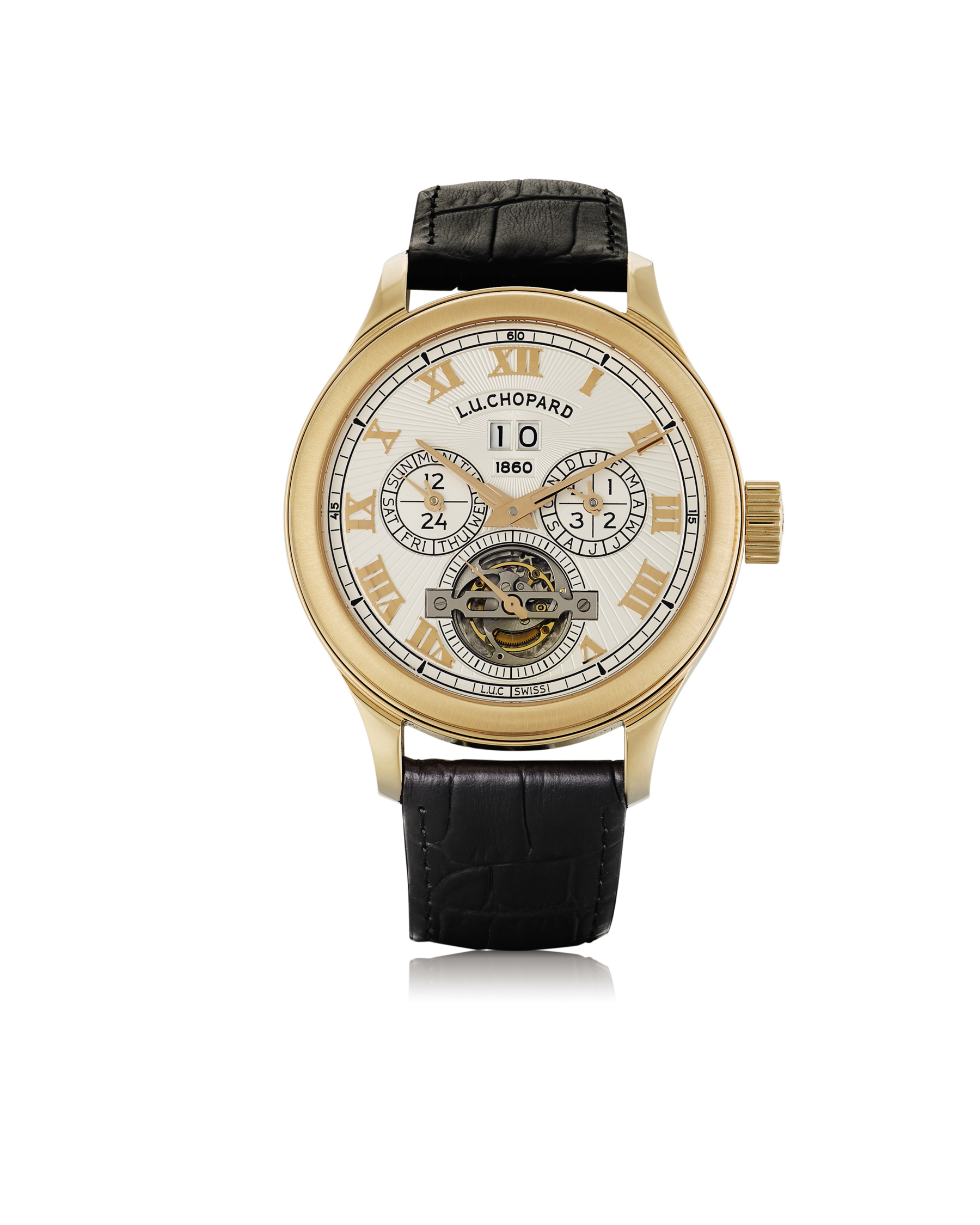 Lot 245 - Important Watches Geneva - 13 May 2018.jpg