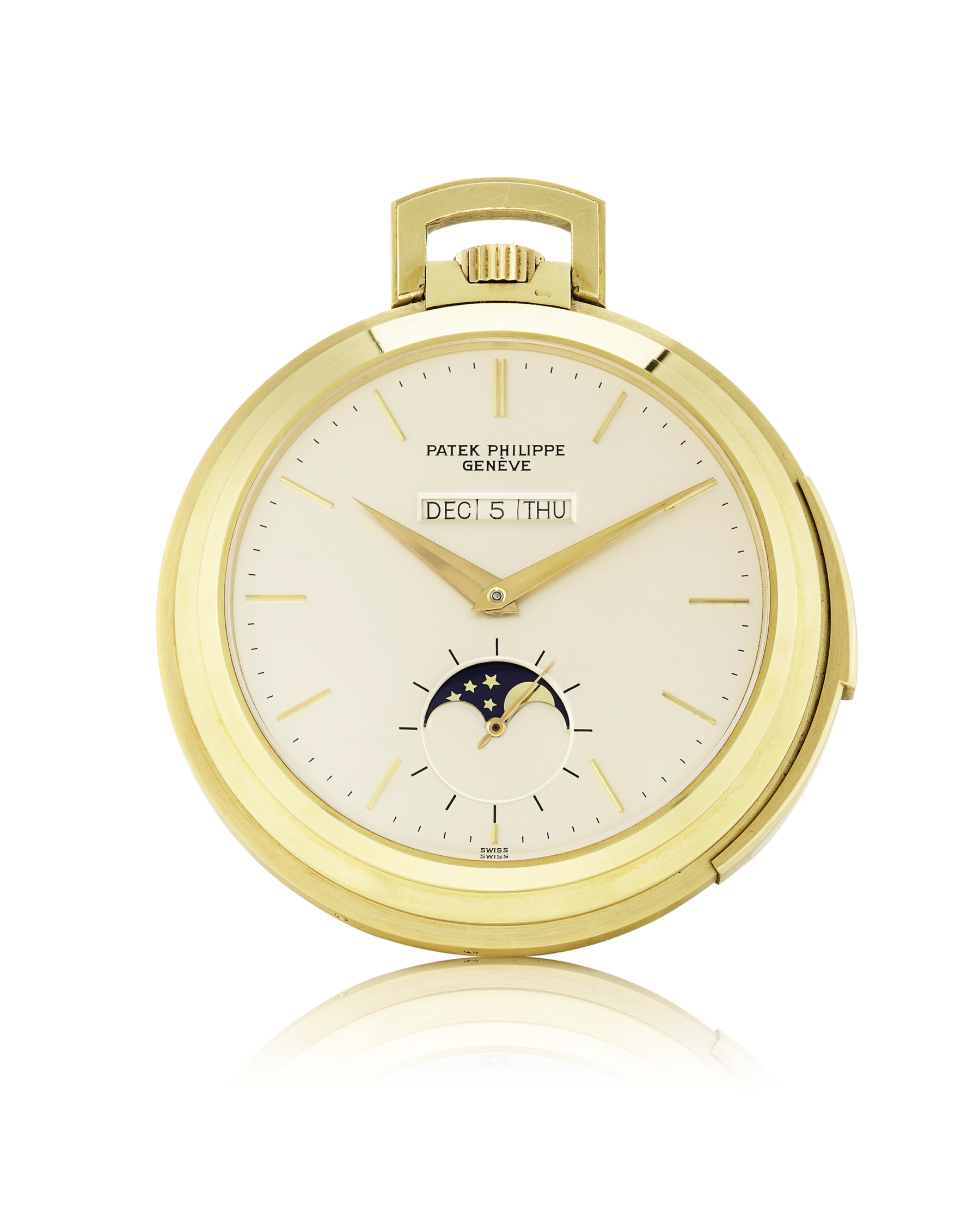 Lot 140 - Important Watches Geneva . 13 May 2018.jpg