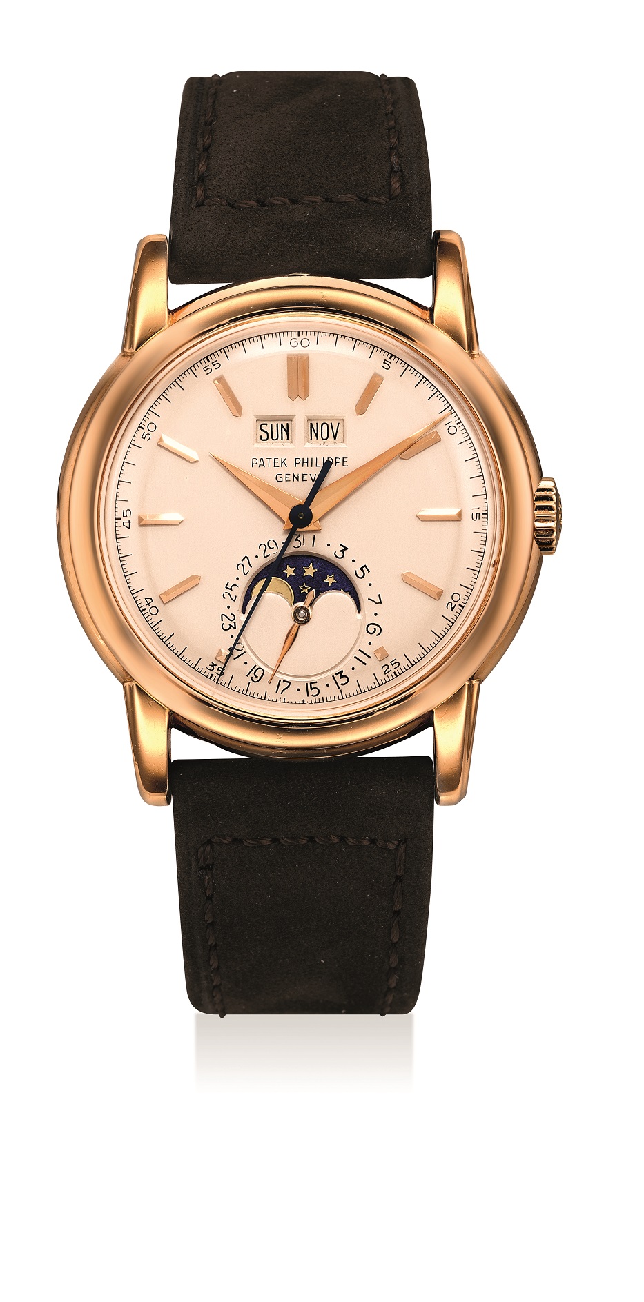 Phillips_Hong Kong VI_Patek Philippe Reference 24381.jpg