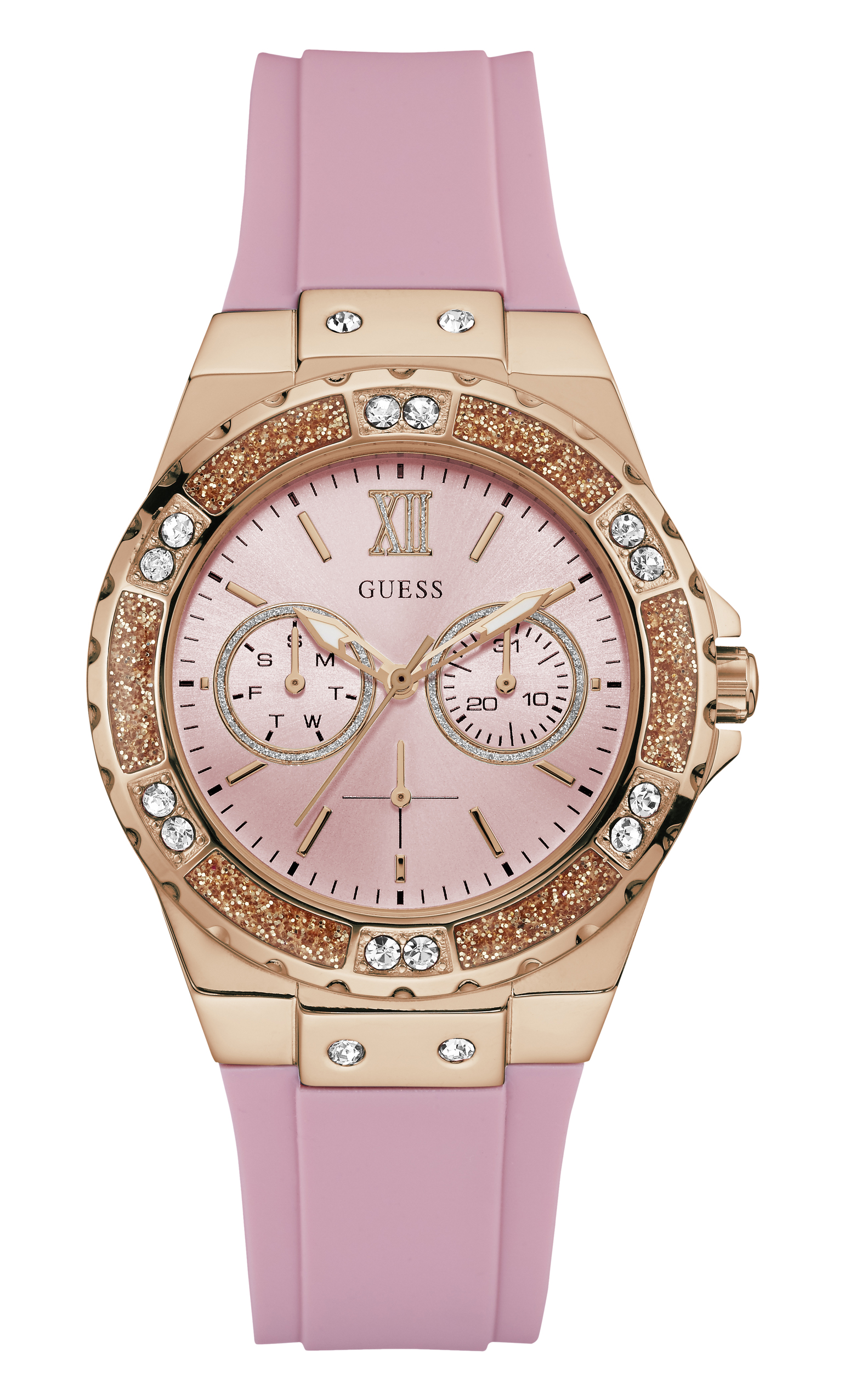 GUESS Watches W1053L3.jpg