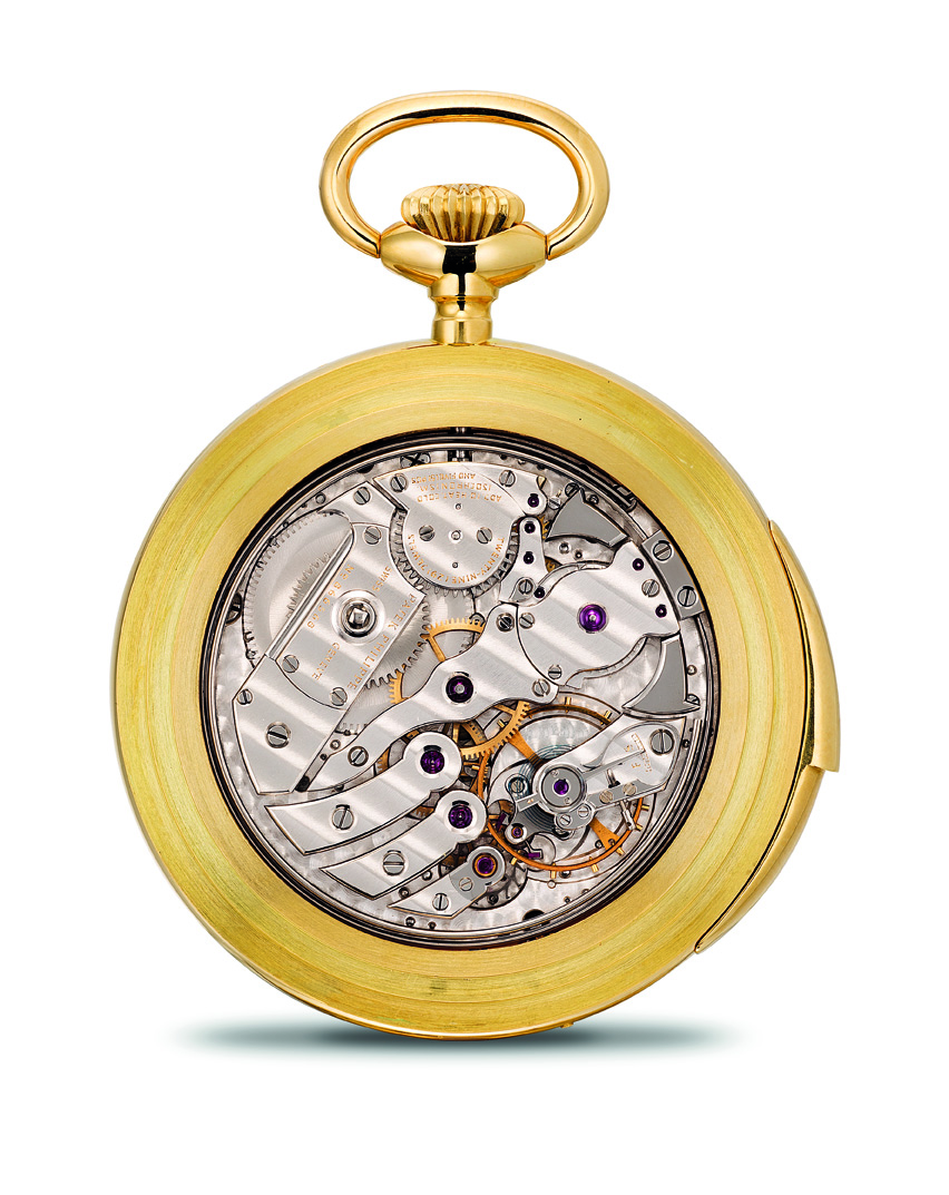 Phillips_Hong Kong VI_Patek Philippe Reference 880 back.jpg