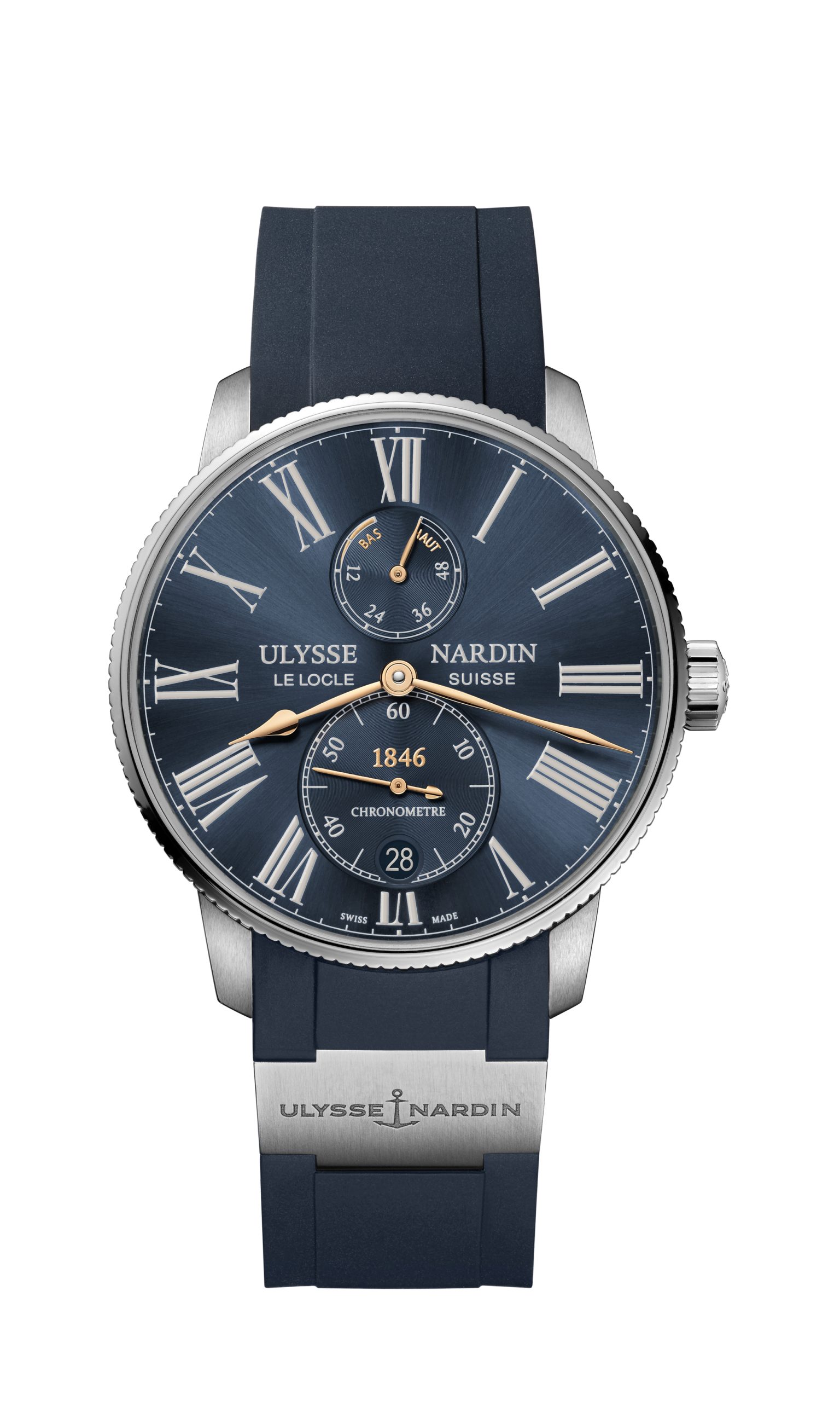 ulysse_nardin_marine_torpilleur_farfetch_special_edition_2 copy.jpg