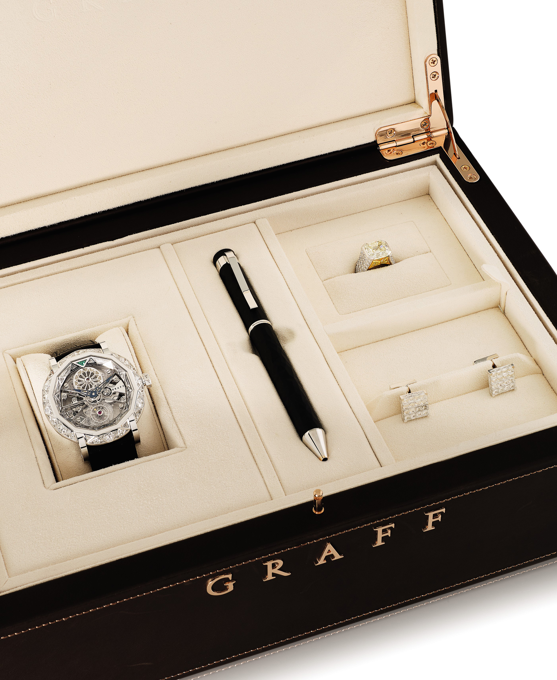 Lot 63 - Important Watches Geneva - 13 May 2018 - ii.jpg