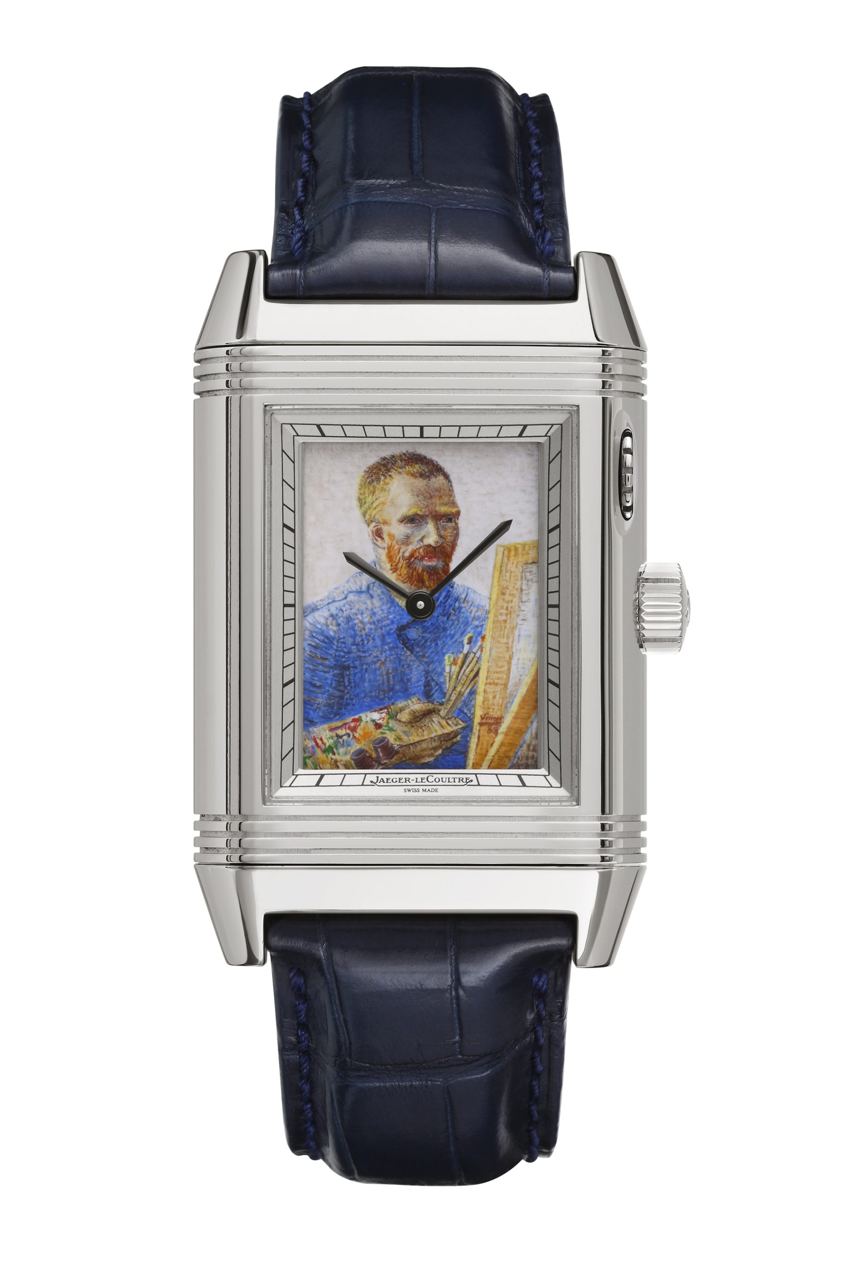 jaeger-lecoultre_reverso_a_eclipse_-_selfportrait_as_a_painter_-_open_-_lex_beers_fotografie_alexander.jpg
