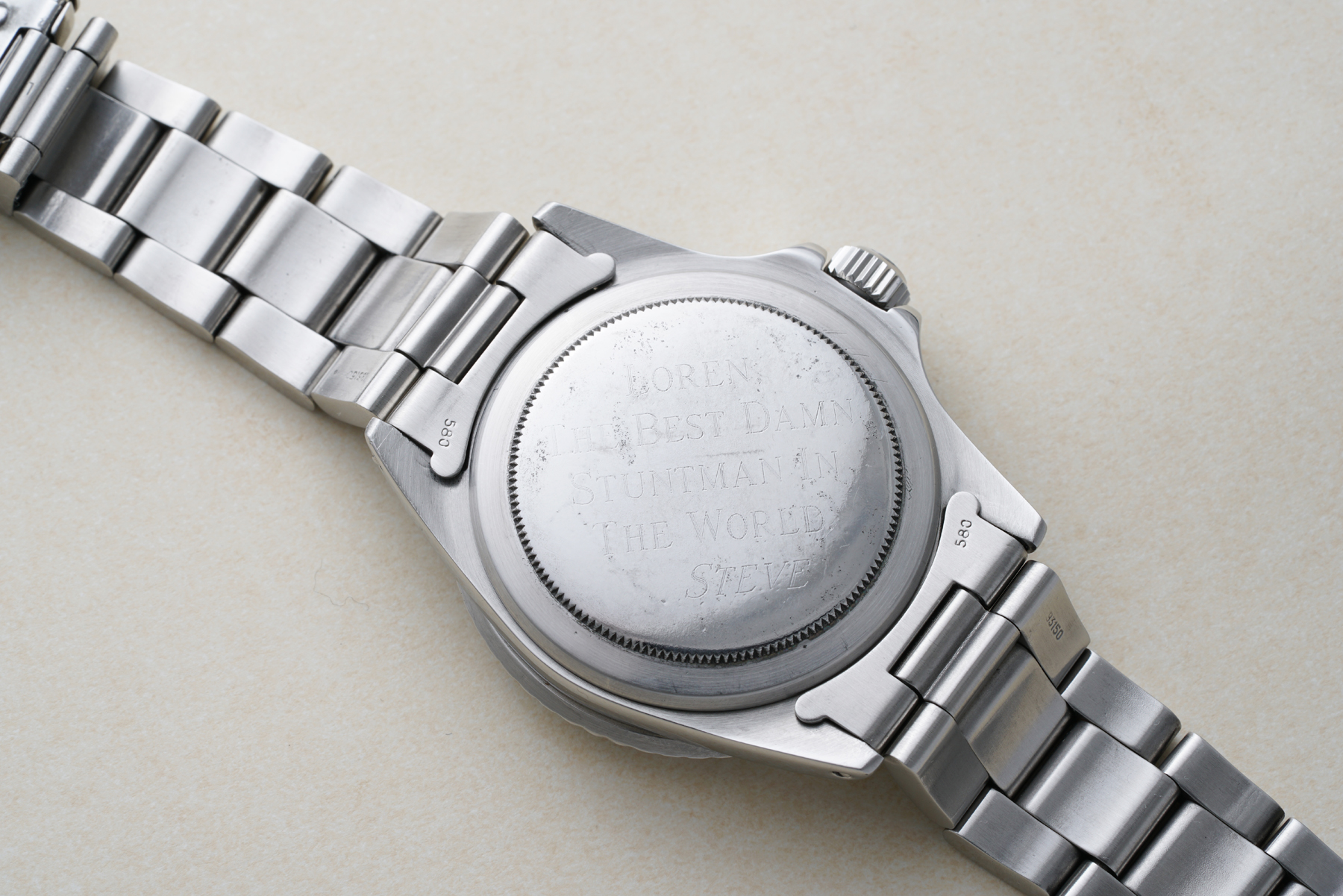 Caseback diagonal.JPG