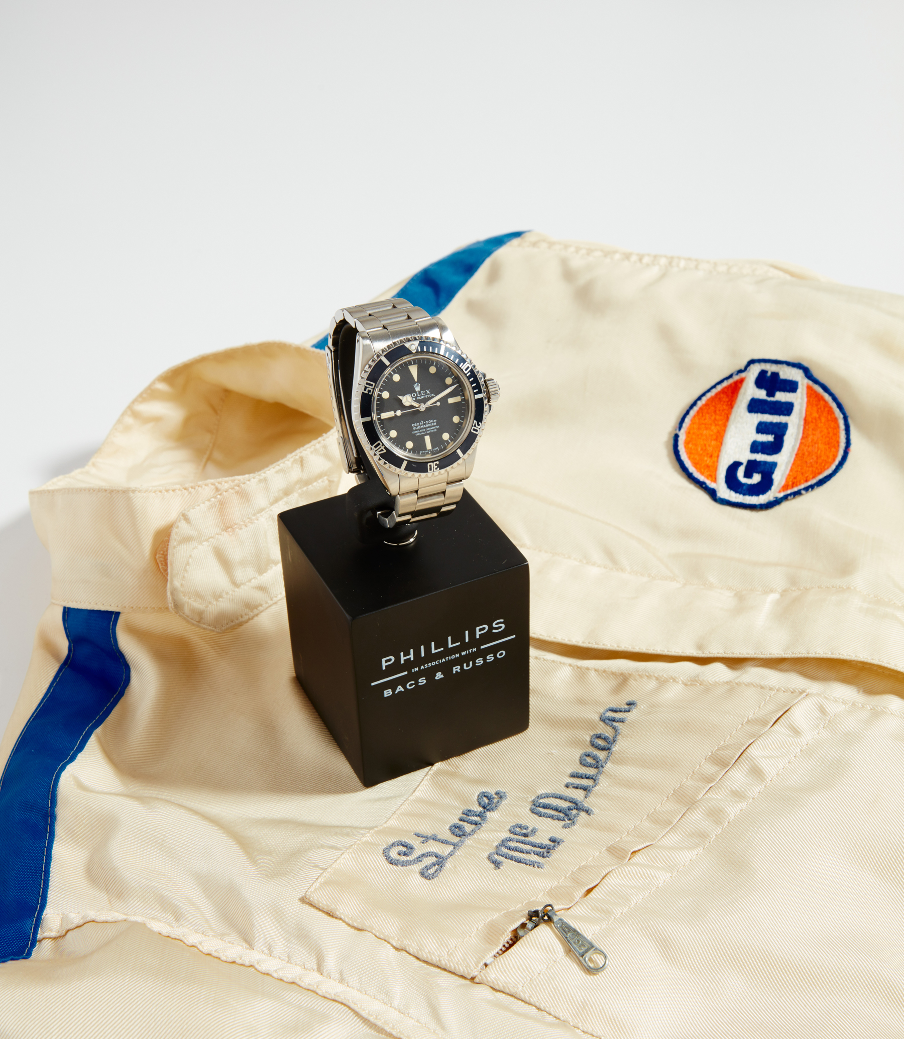 Watch with Jumpsuit.jpg