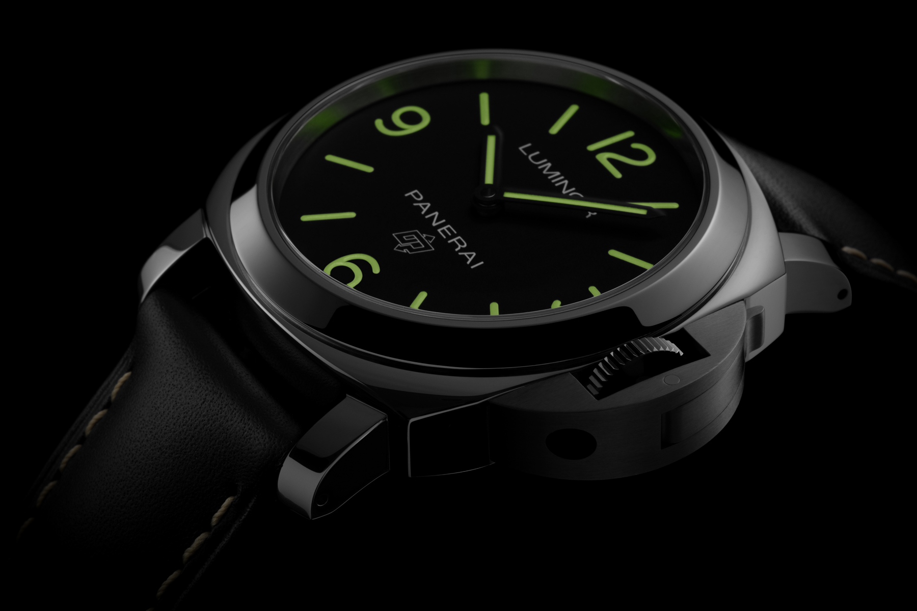 PANERAI - PAM00773_Cat_Dett02.jpg