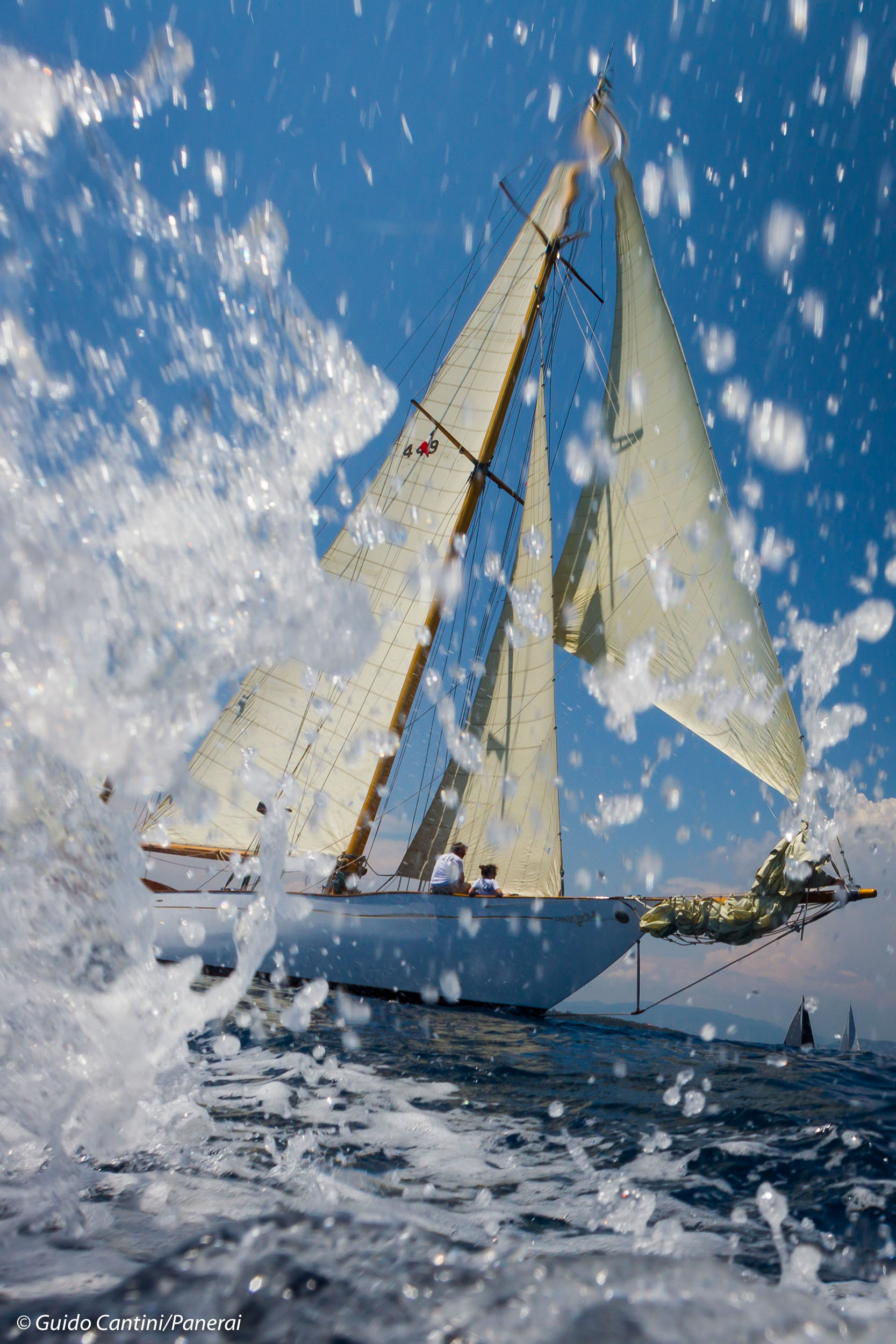 PCYC_LE VOILES_D'ANTIBES_OFFICINE PANERAI (5).jpg
