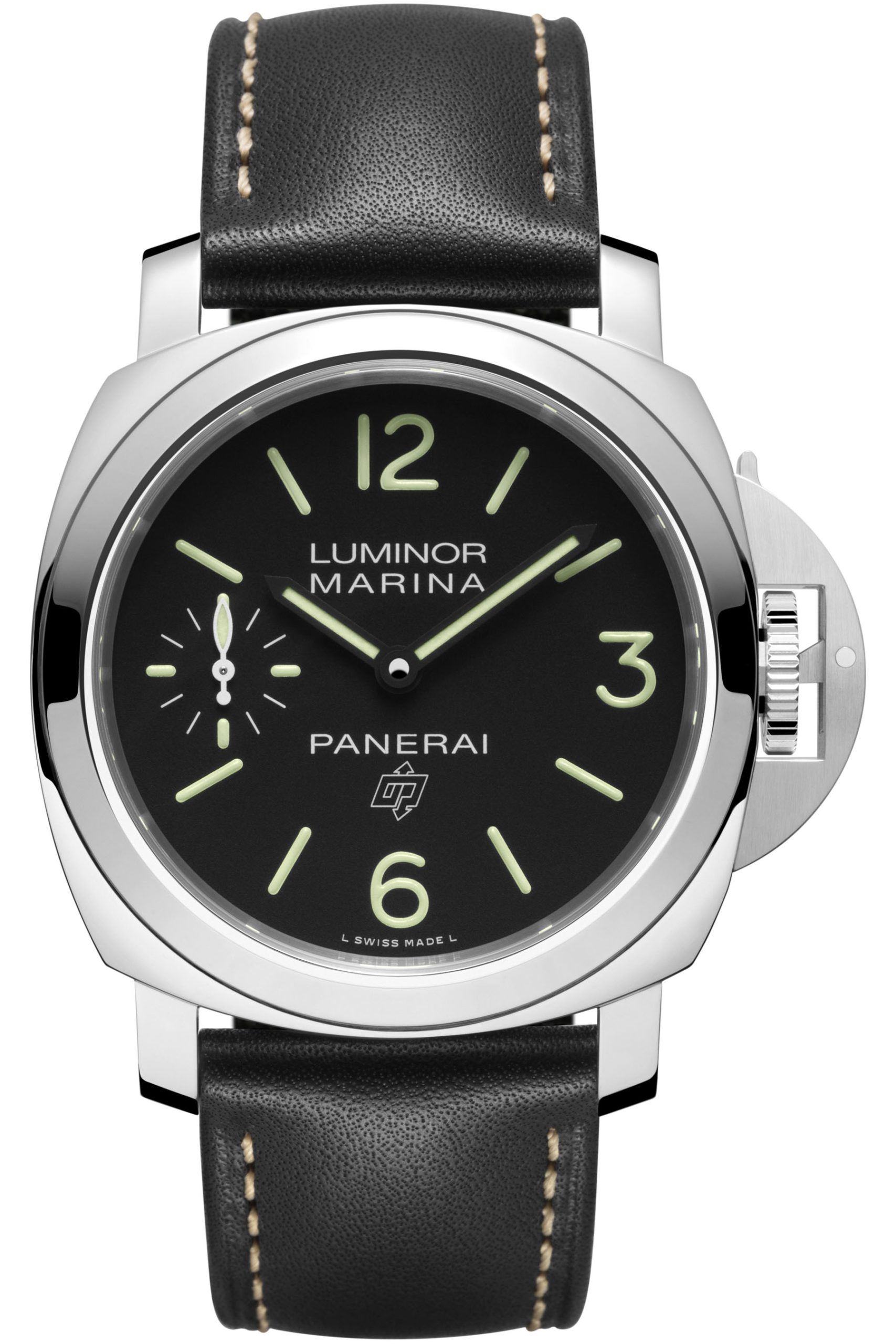 PANERAI - PAM00776_Cat_Front_B.jpg