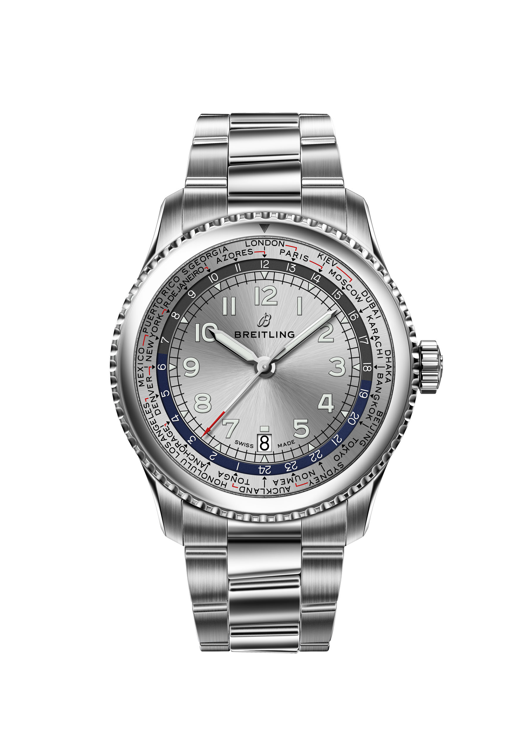 Navitimer_8_Unitime_with_silver_dial_and_stainless_steel_bracelet copy.jpg