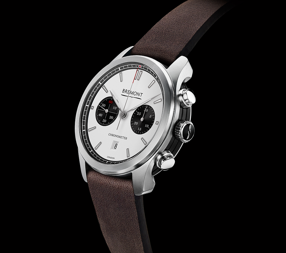 Bremont_ALT1-C_Chronometer_1000.jpg