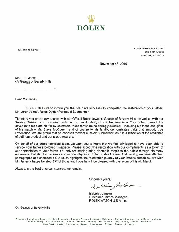 rolexmcqueenservicedocumentredacted-153ecf98-c8ca-49cb-9459-ff2340b1b517_s600x0_q80_noupscale.jpg