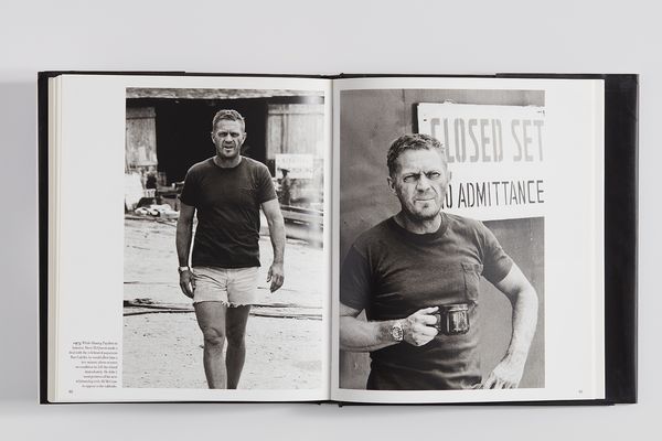 steve-mcqueen-a-life-in-pictures-f8d422c0-7b0c-482f-ab5a-b6c46c77c30d_s600x0_q80_noupscale.jpg