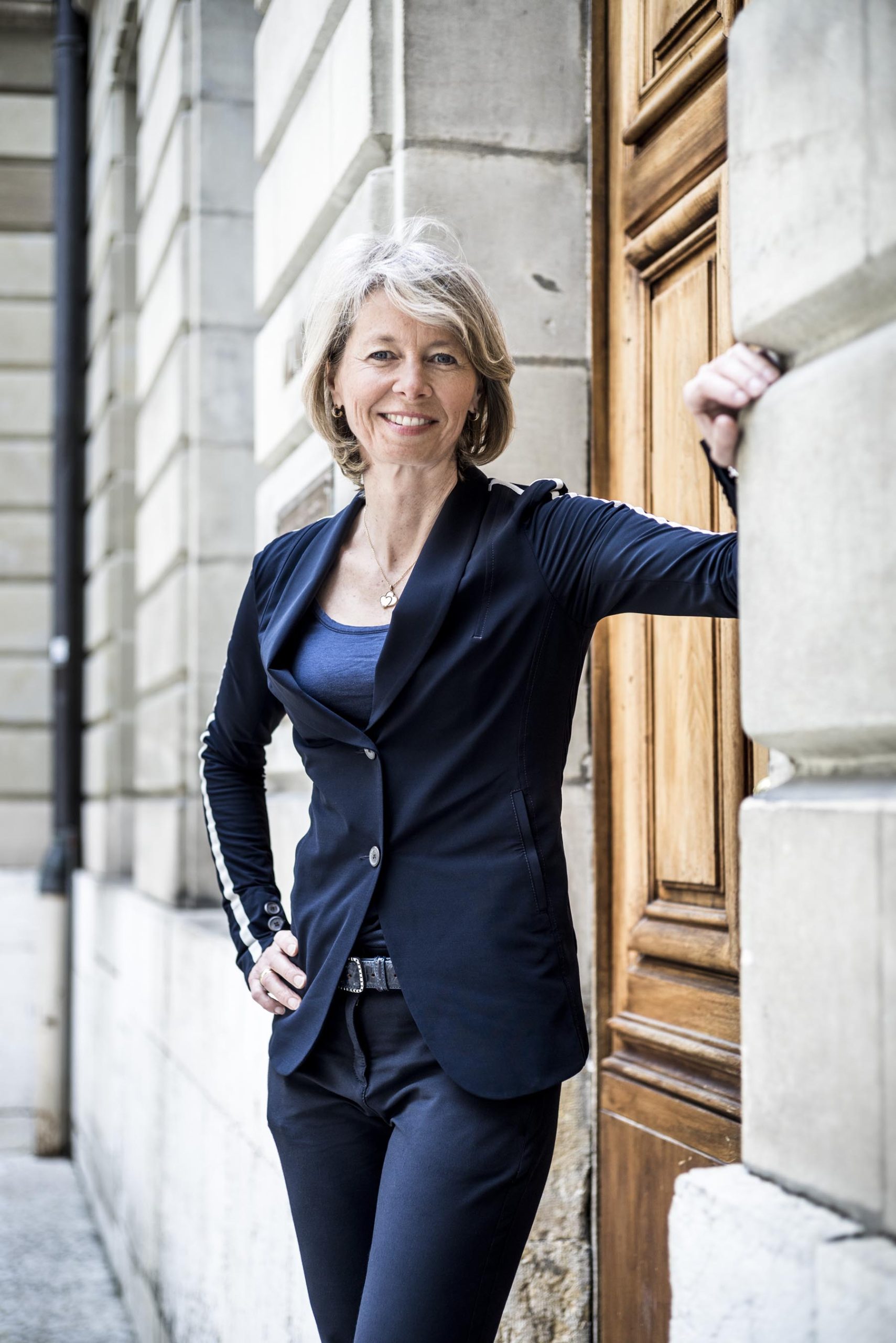Frederique_Constant_Aletta_Stas_2_2016.jpg