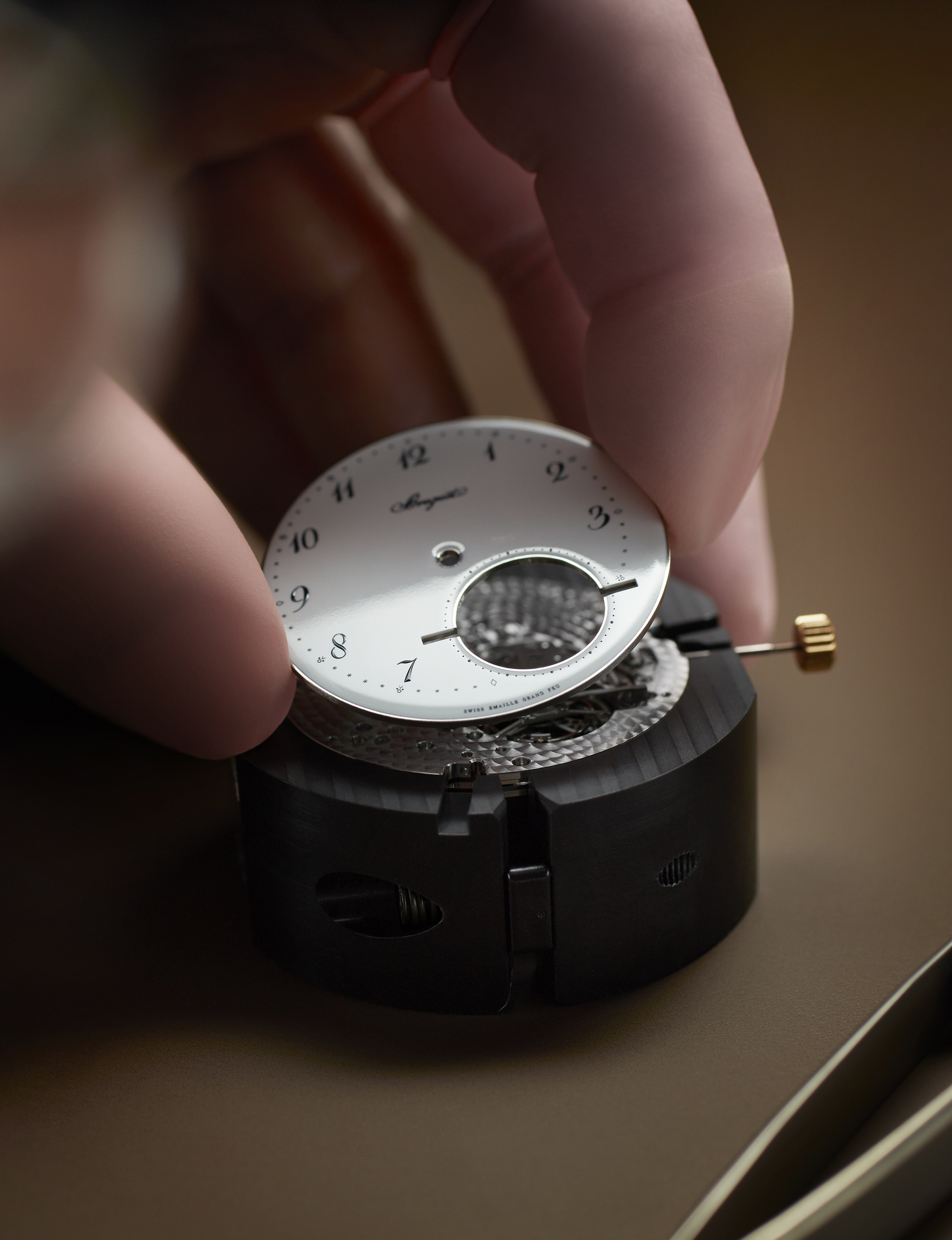 Breguet 5367 enamelling.jpg