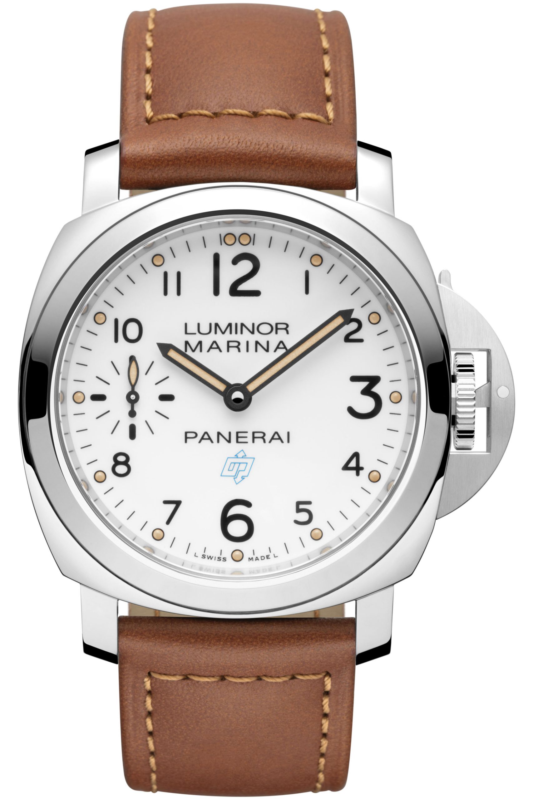 PANERAI - PAM00778_Cat_Front_B.jpg