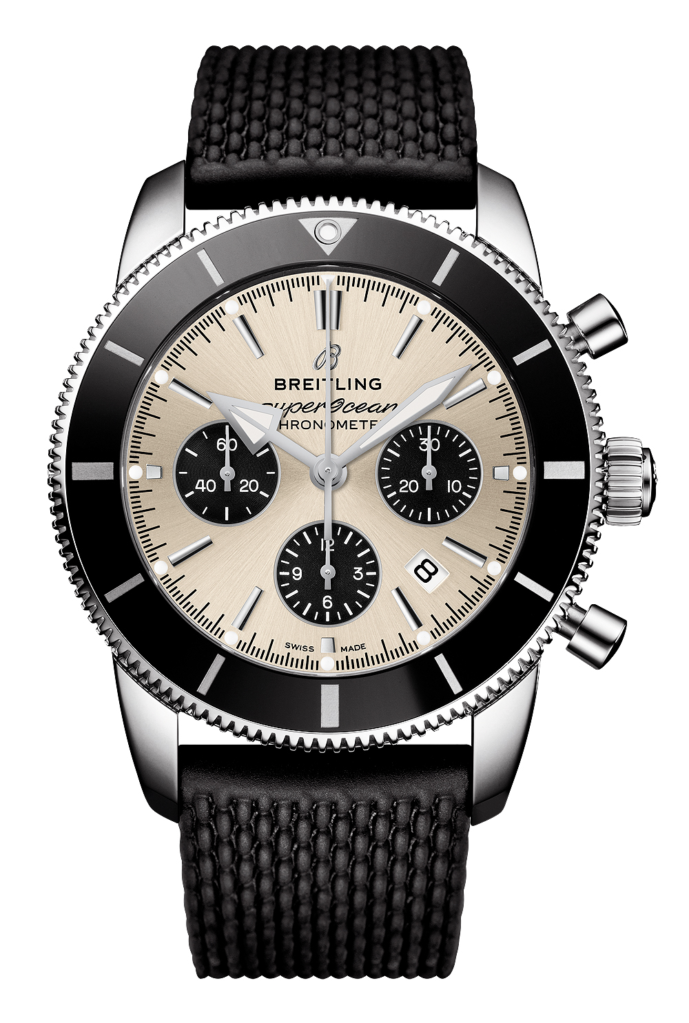 Breitling_Superocean_Heritage_II_B01_Chronograph_44_silver_dial_1000.jpg