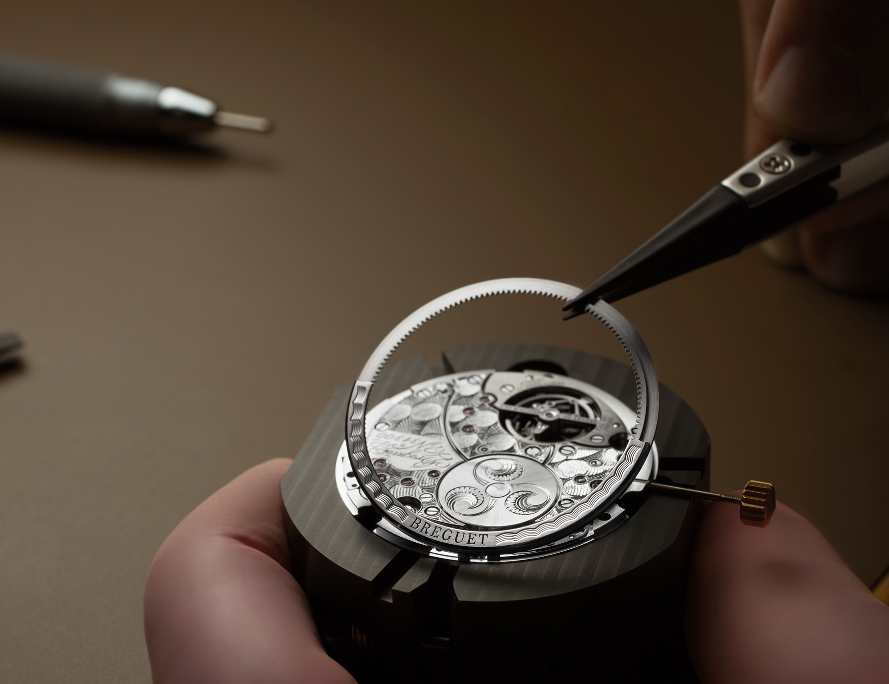 Breguet 5367 mouvement assembly.jpg