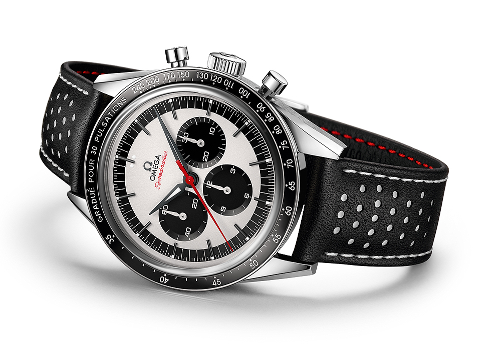 Omega_Speedmaster_CK_2998_LE_reclining_1000.jpg