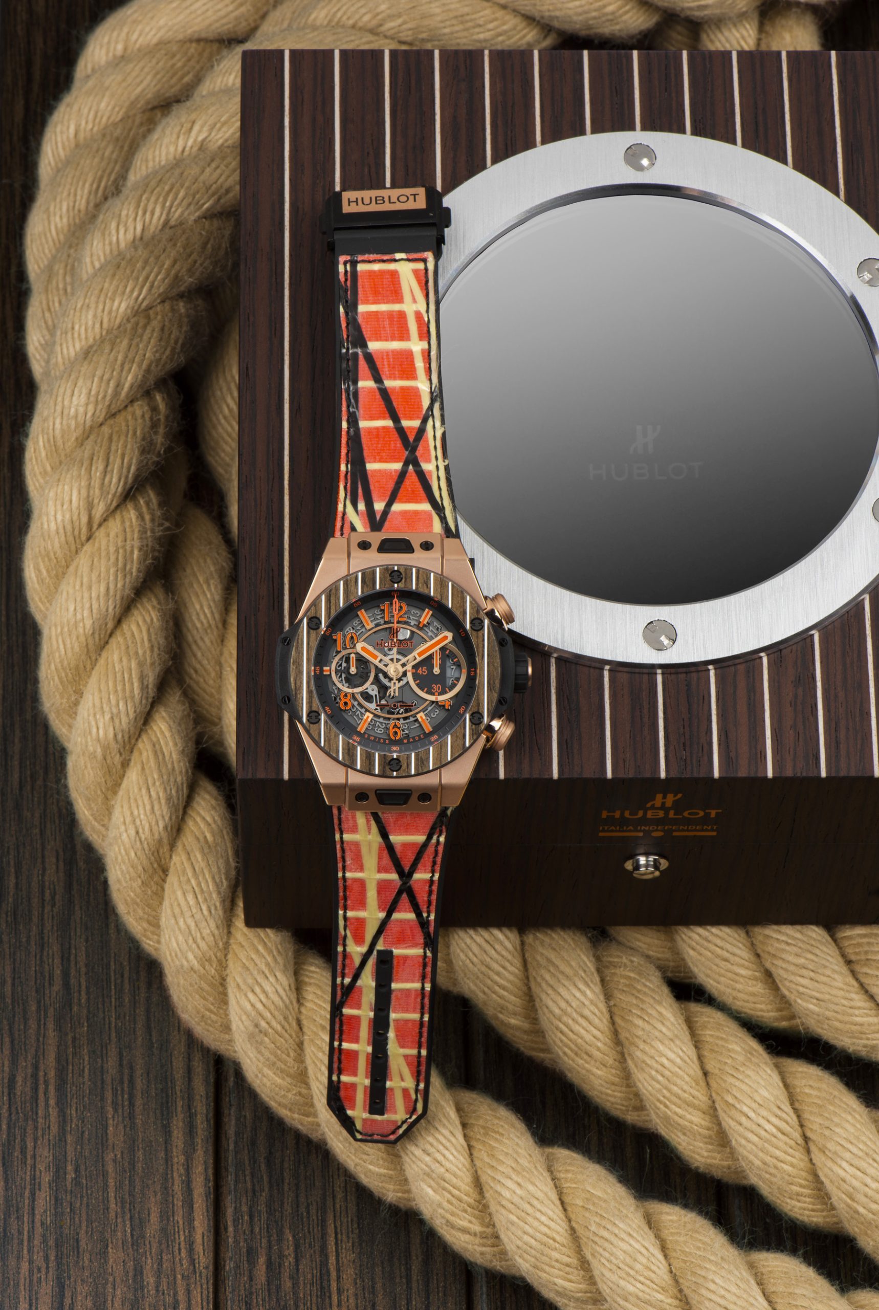 Big Bang Unico Teak Italia Independent (7).jpg
