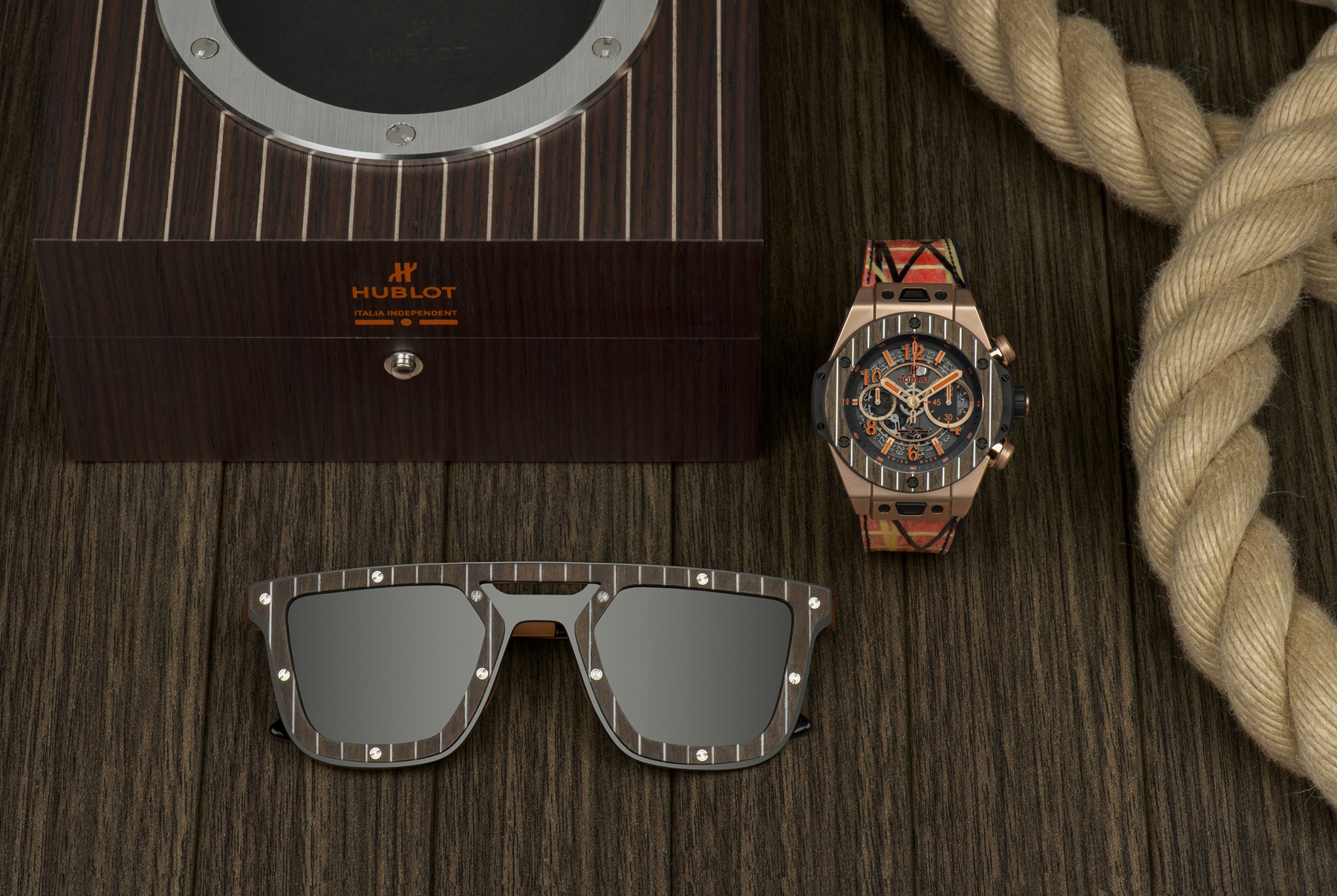 Big Bang Unico Teak Italia Independent (2).jpg