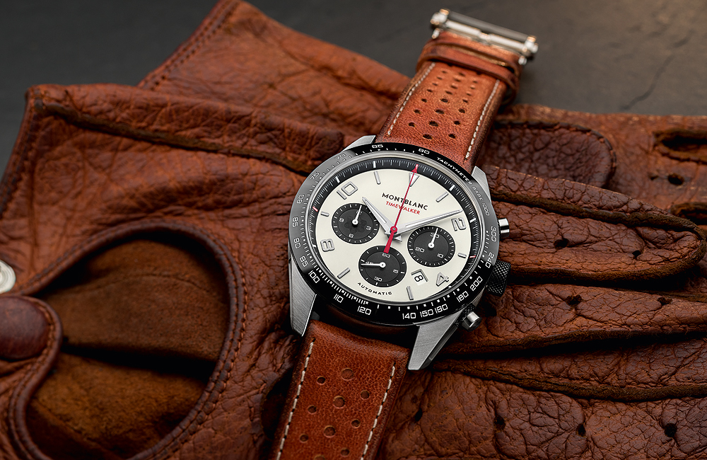 Montblanc_TimeWalker_Manufacture_Chronograph_1000.jpg