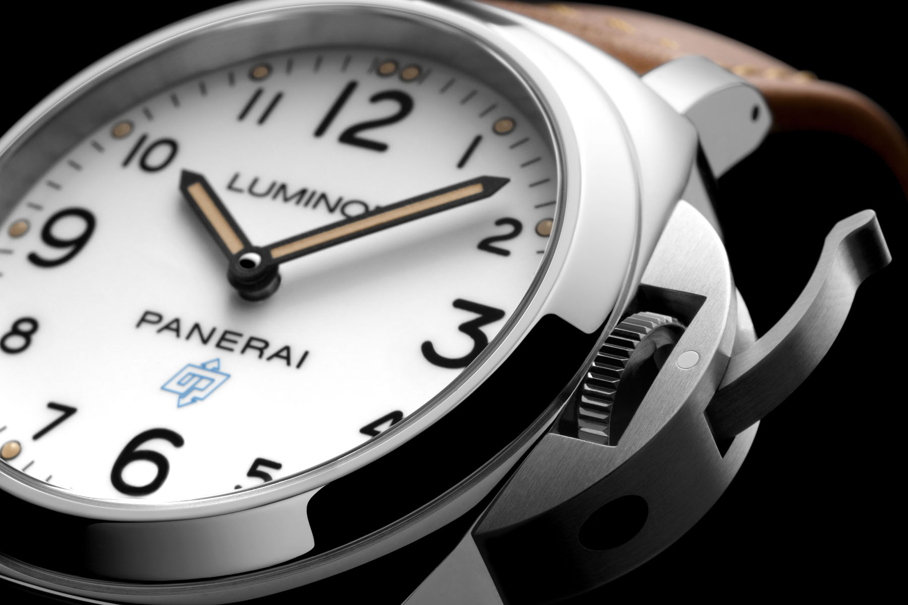 PANERAI - PAM00775_Cat_Dett01_B.jpg