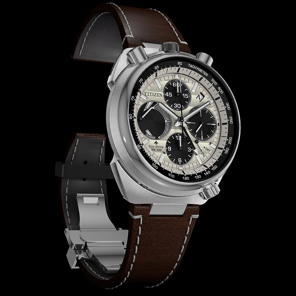 Citizen_Tsuno_Chronograph_Racer_whitedial_1000.jpg