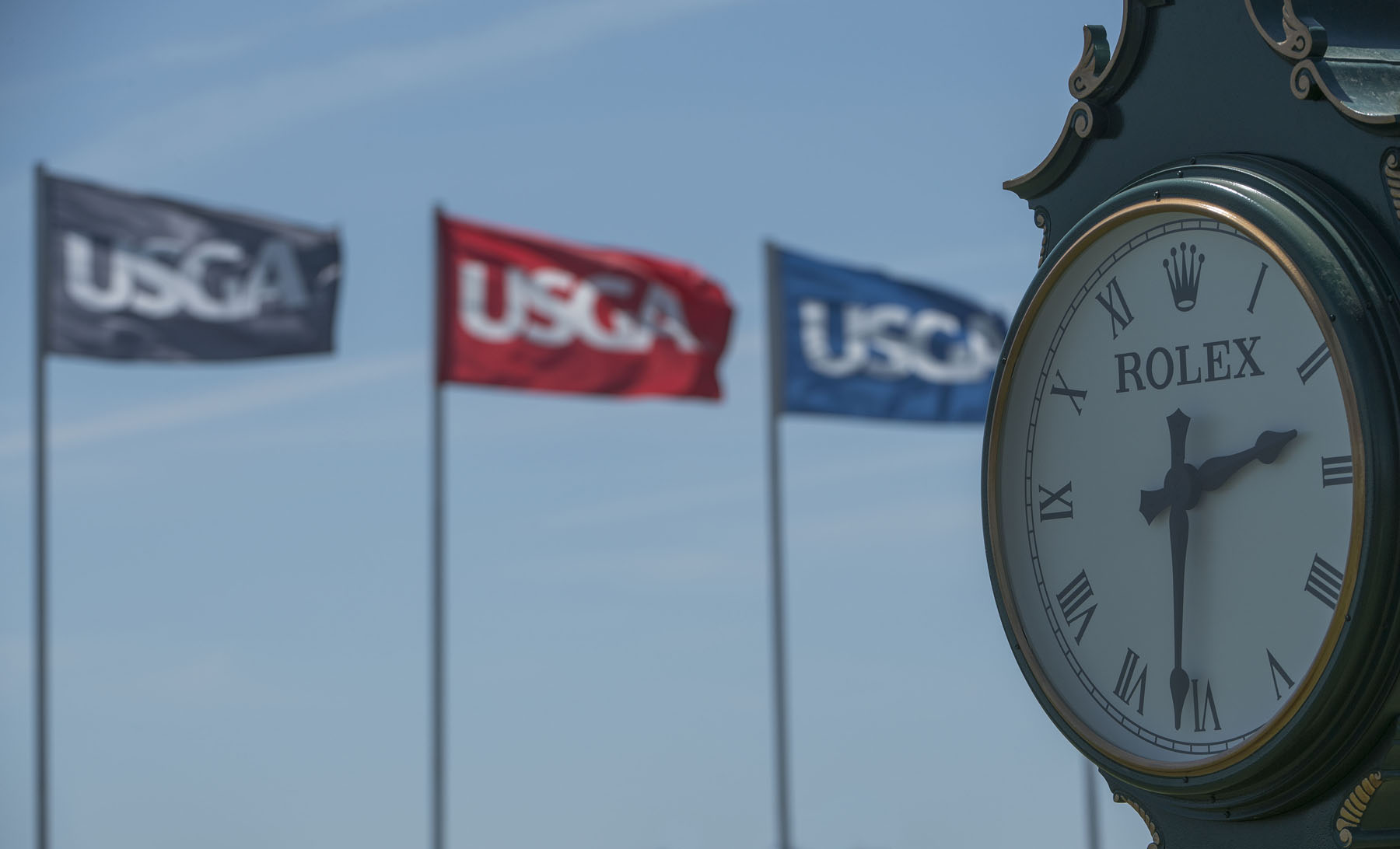USOP18ct_8673-01.jpg