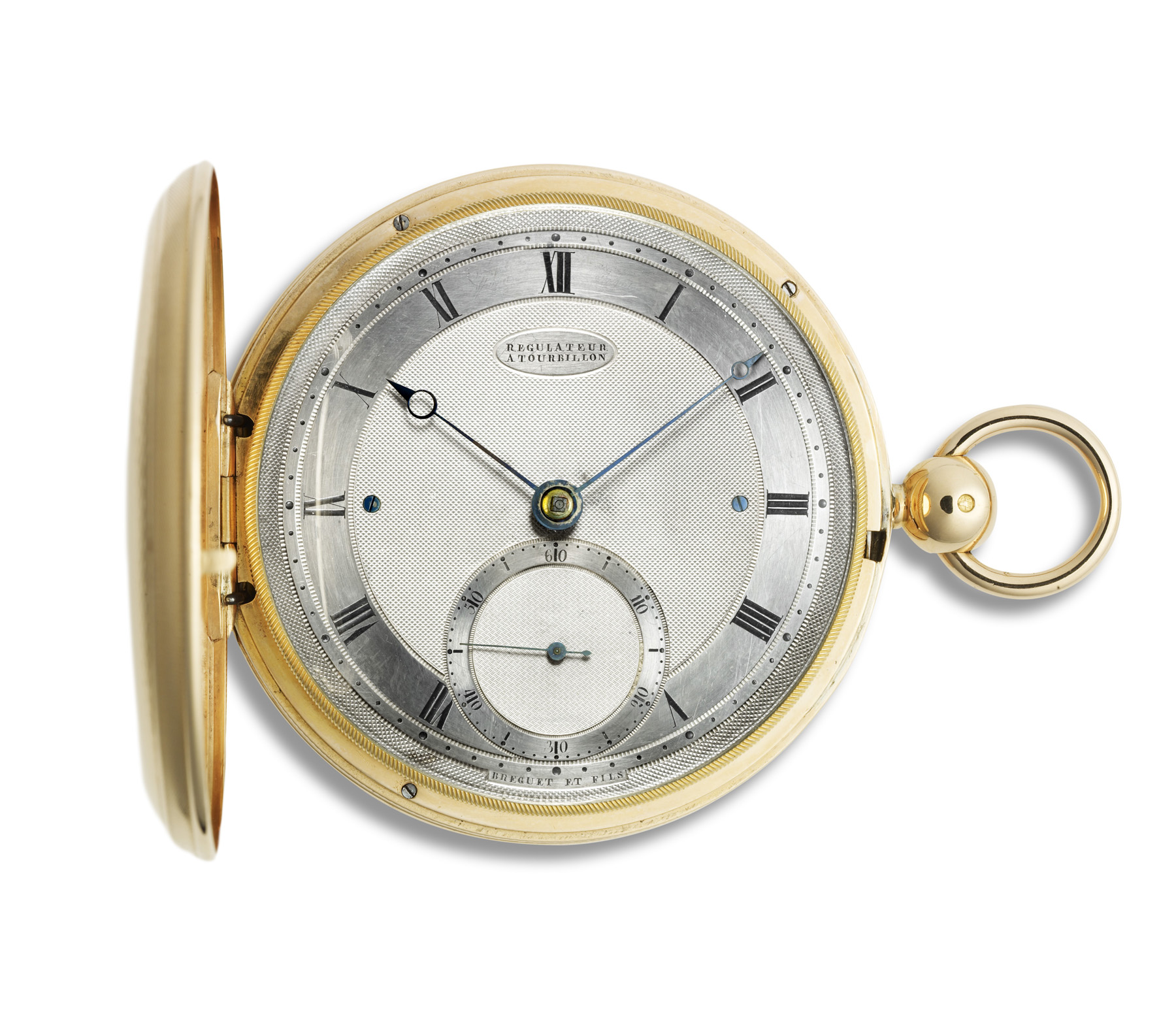 BREGUET N¯2567_DIAL.jpg