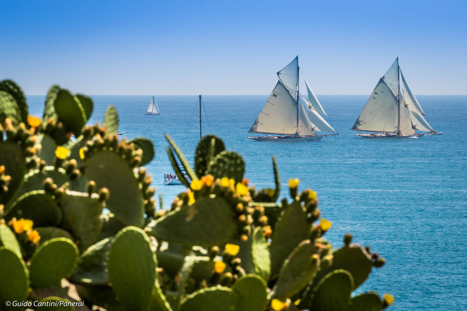 PCYC_LE VOILES_D'ANTIBES_OFFICINE PANERAI (2).jpg