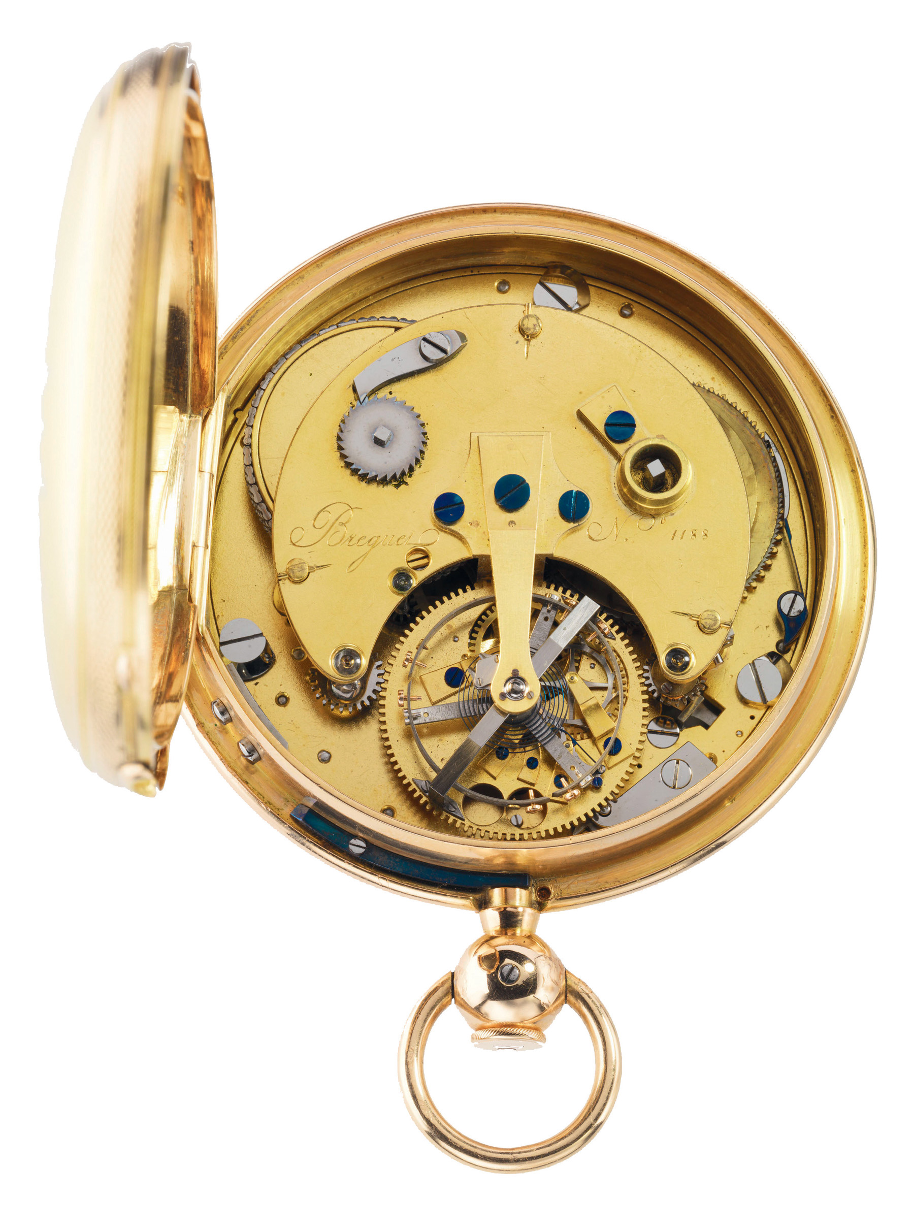 Breguet Tourbillon N¯1188.jpg