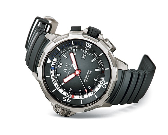IWC_Deep_Three_560.jpg