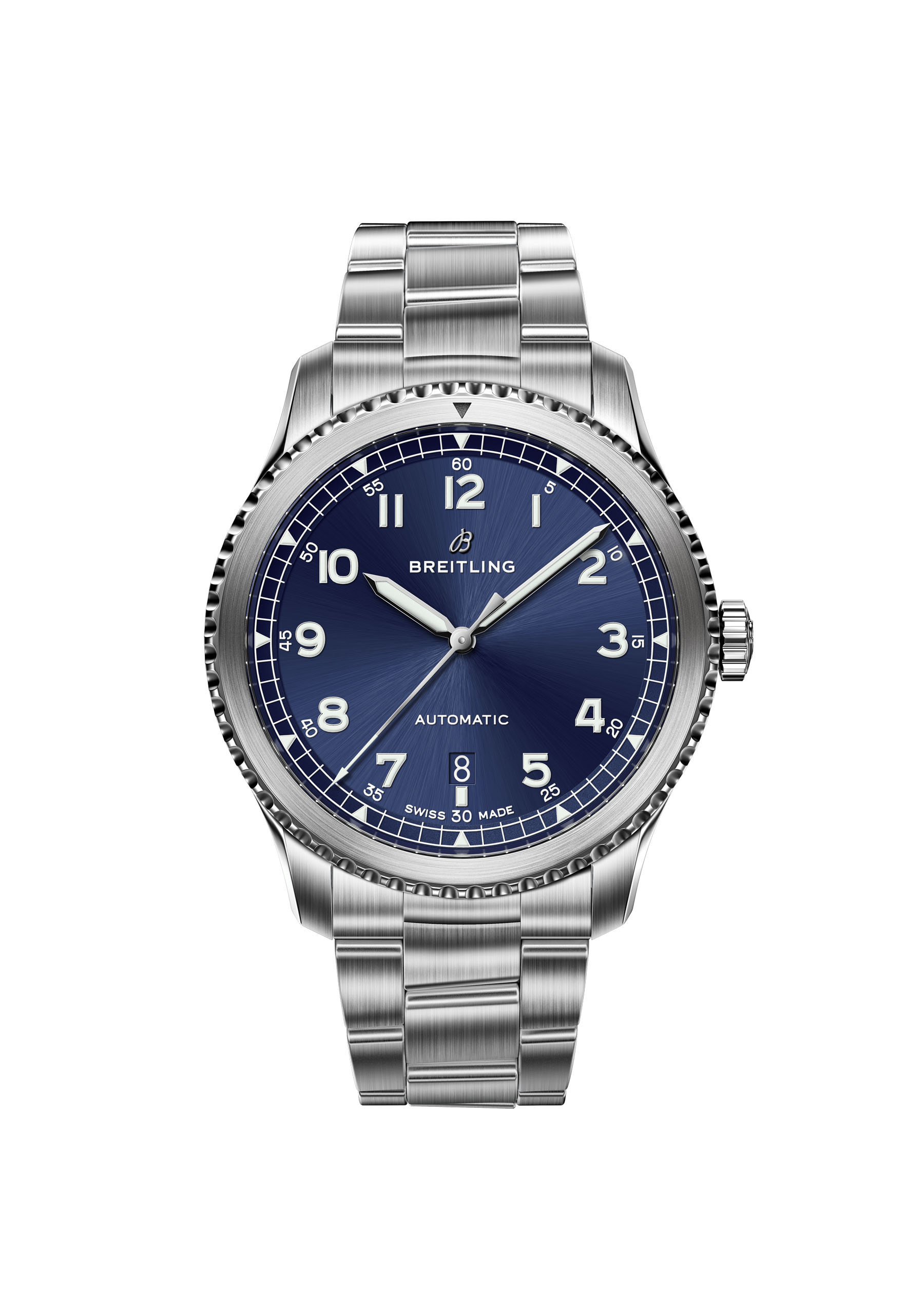 Navitimer_8_Automatic_with_blue_dial_and_stainless_steel_bracelet copy.jpg