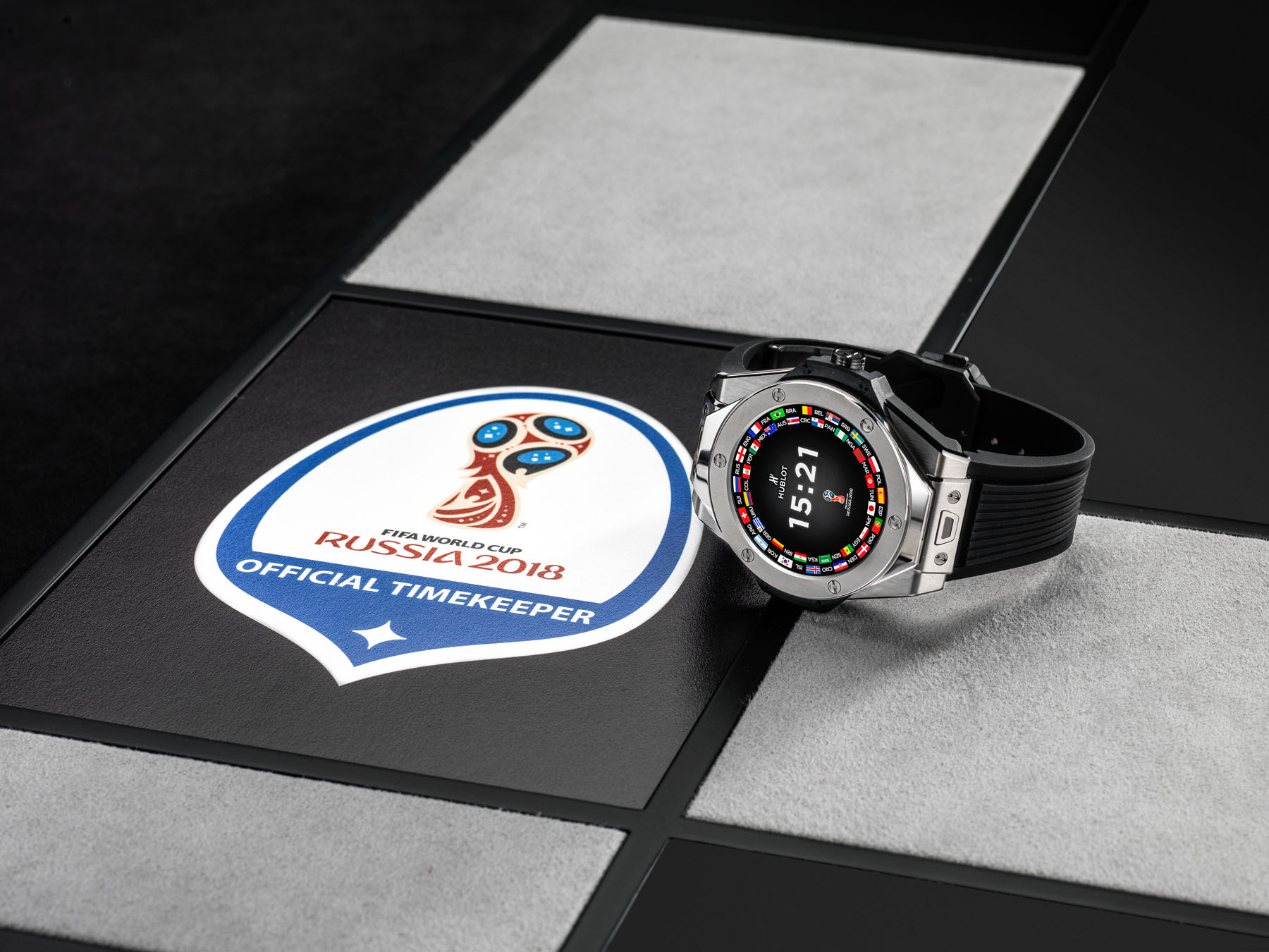 BIG BANG Referee 2018 FIFA World Cup RussiaTM_digital_1.jpg