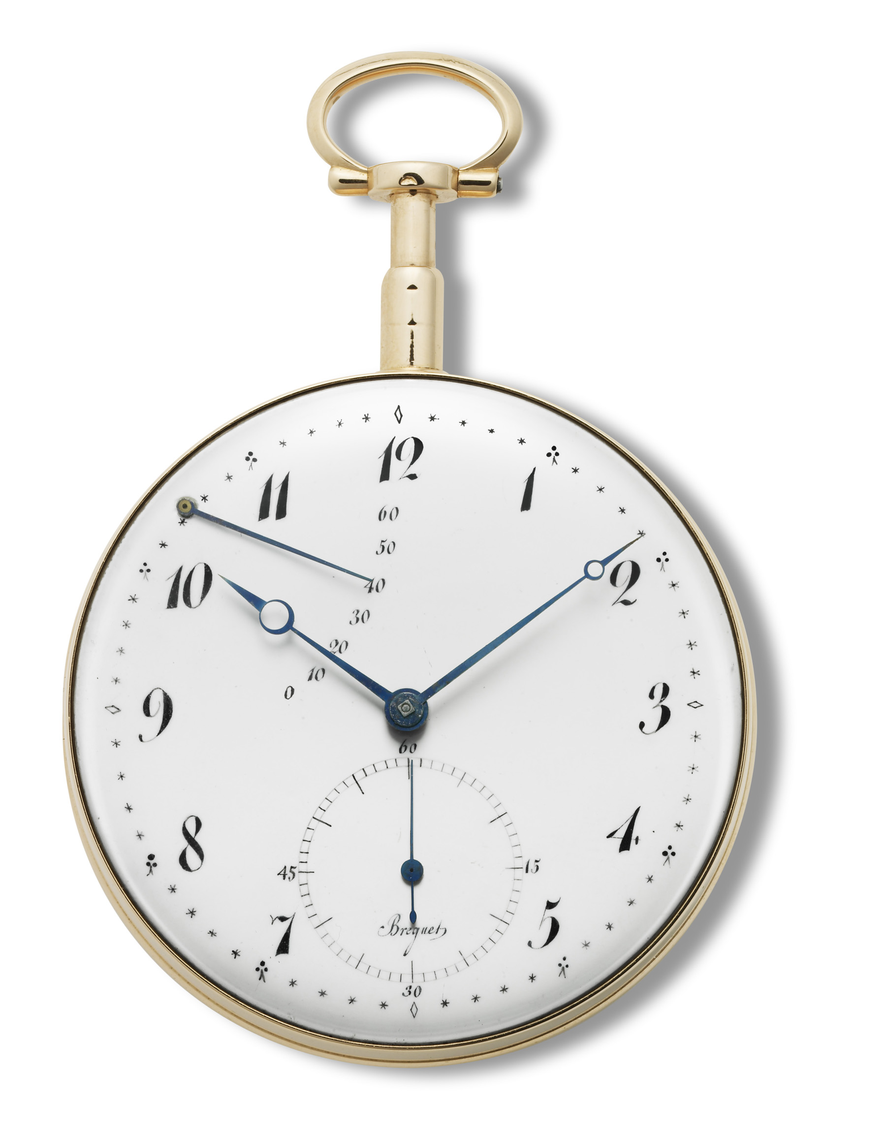Breguet perpÇtuelle quarter-repeating watch no.15.jpg