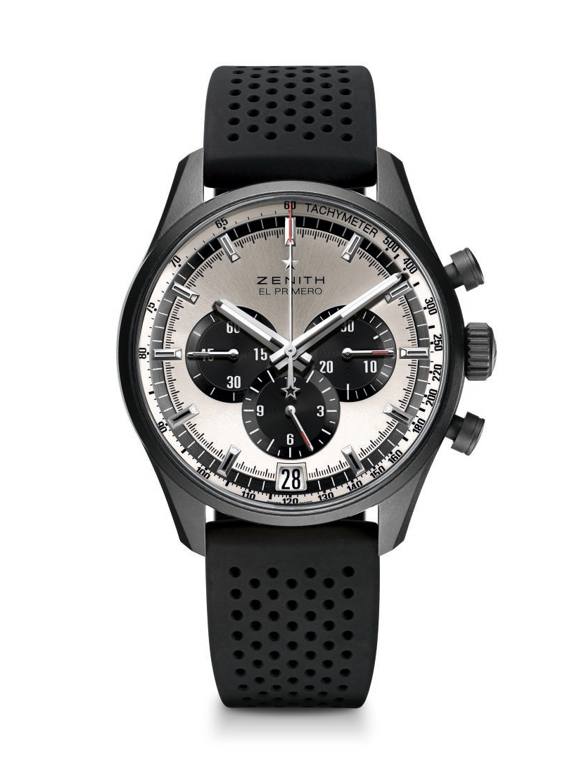 Zenith_El_Primero_36600_VPH_1000.jpg