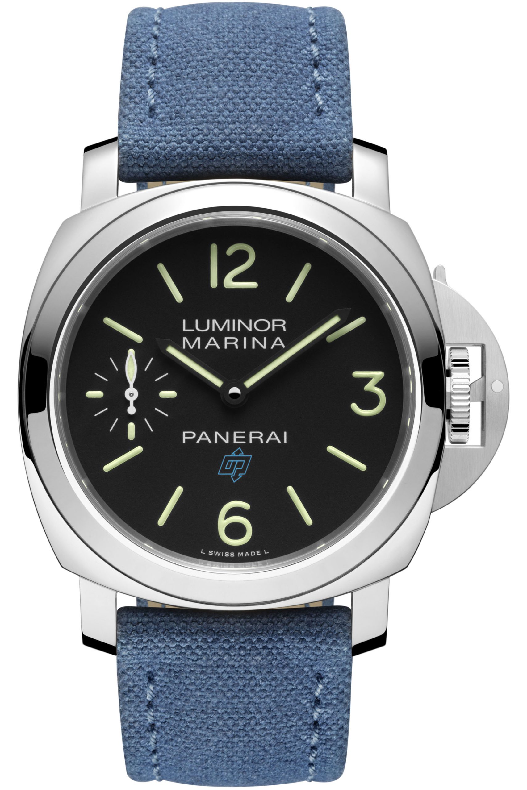 PANERAI - PAM00777_Cat_Front_F.jpg