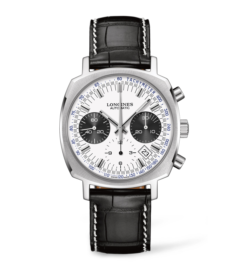 Longines_Heritage_1973_1000.jpg