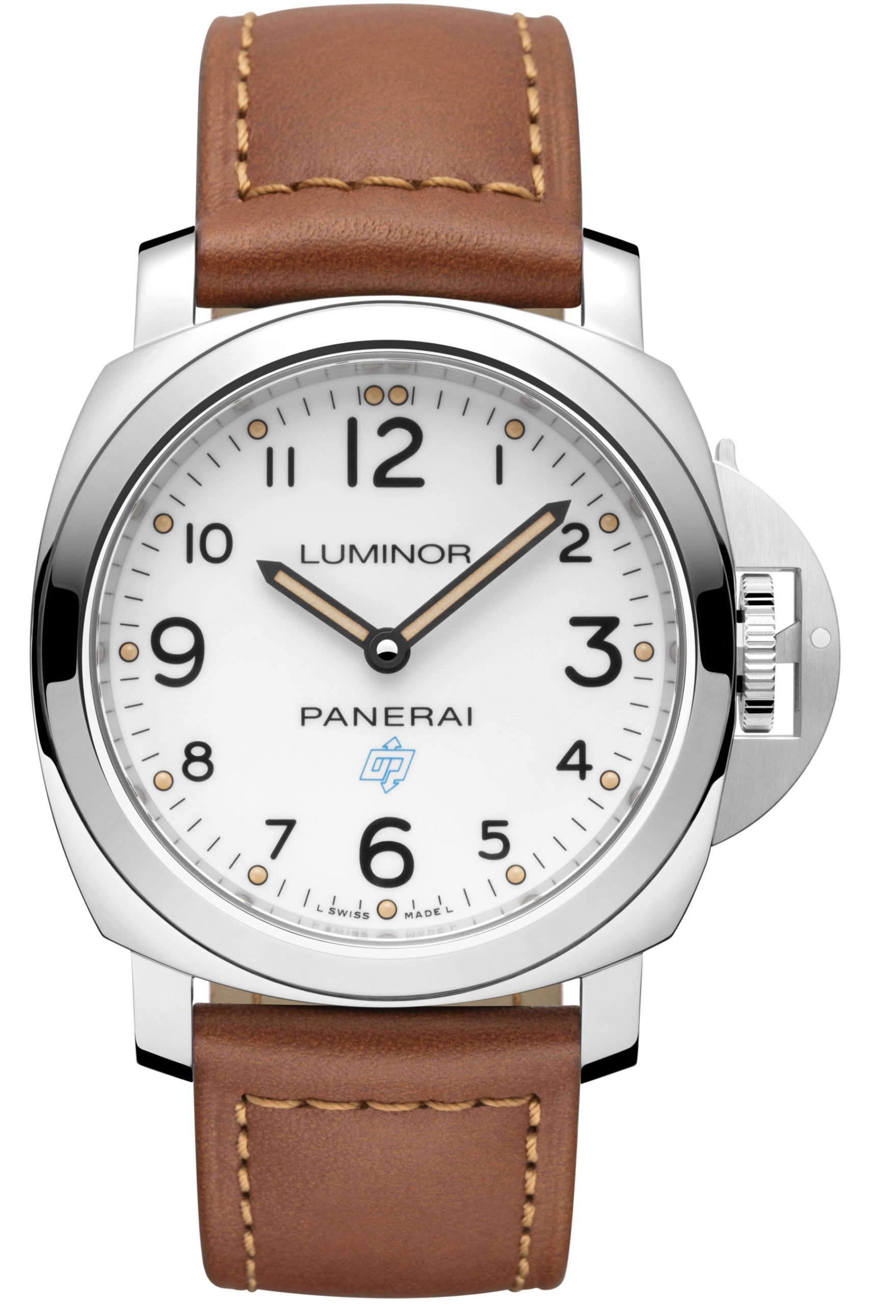 PANERAI - PAM00775_Cat_Front_B.jpg
